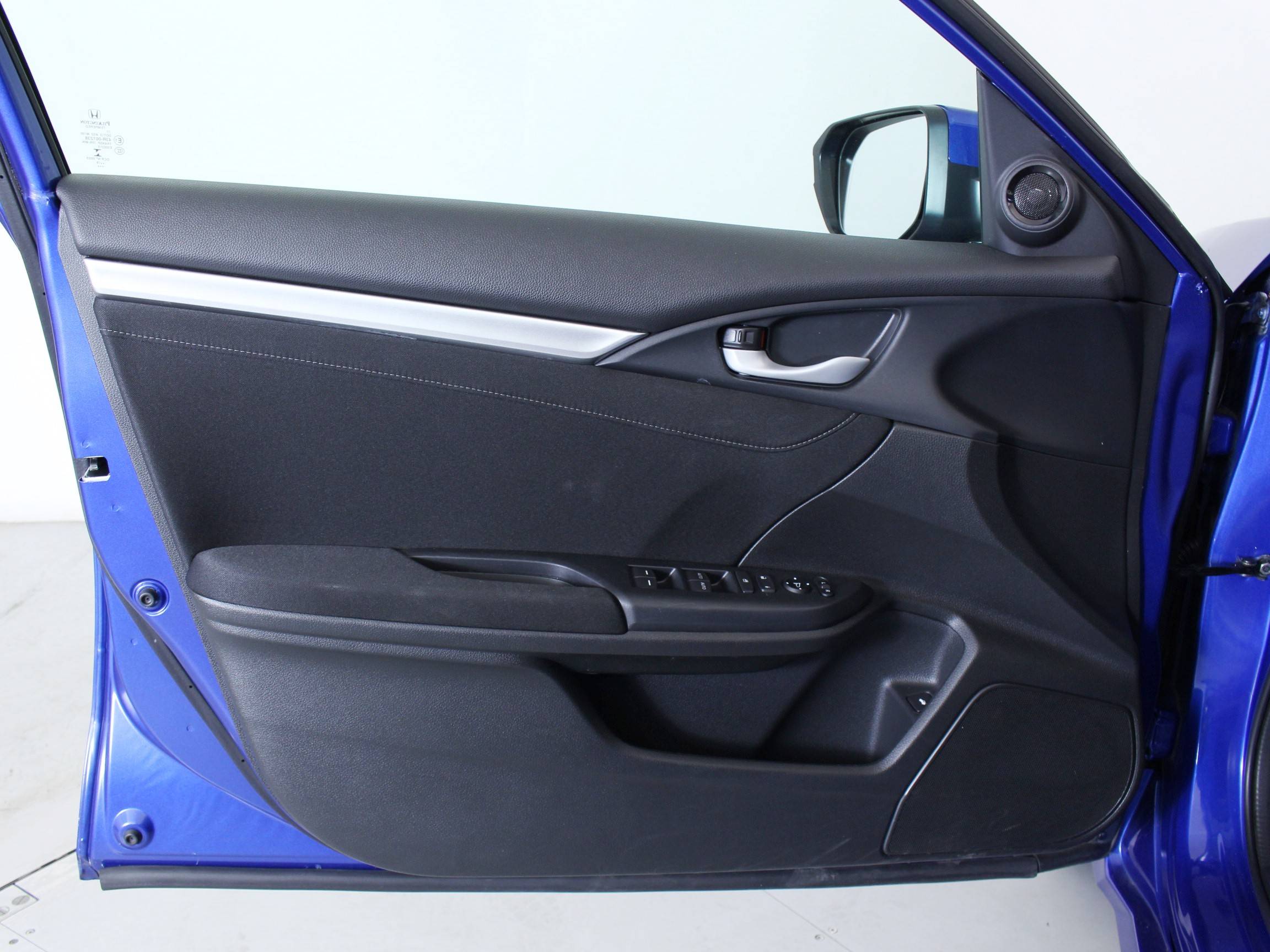 Florida Fine Cars - Used HONDA CIVIC 2016 MIAMI EX-T