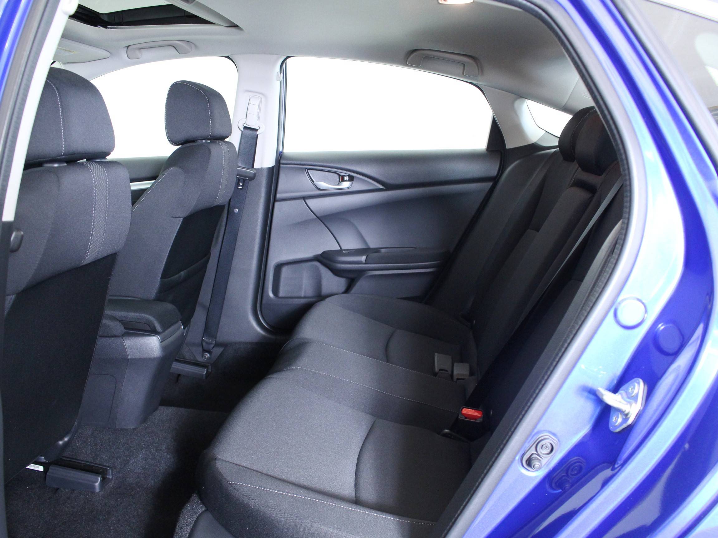 Florida Fine Cars - Used HONDA CIVIC 2016 MIAMI EX-T