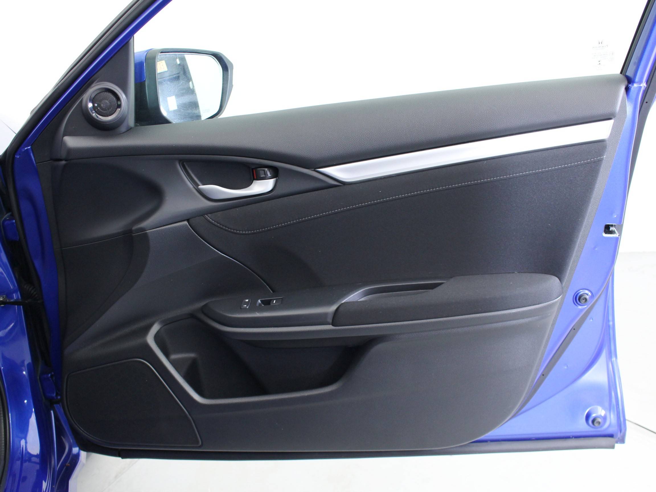 Florida Fine Cars - Used HONDA CIVIC 2016 MIAMI EX-T