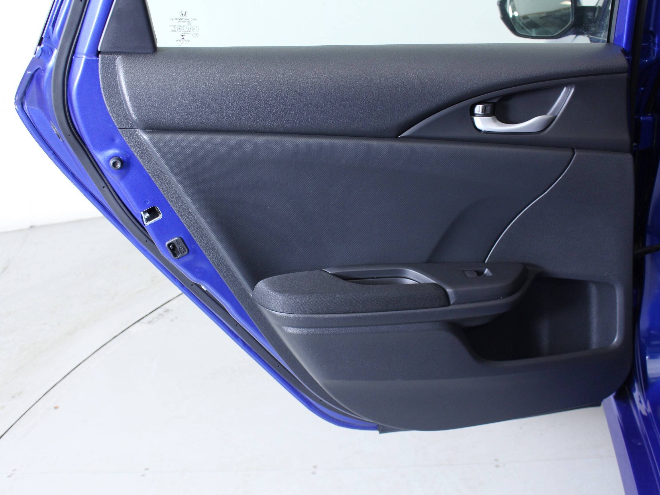 Florida Fine Cars - Used HONDA CIVIC 2016 MIAMI EX-T