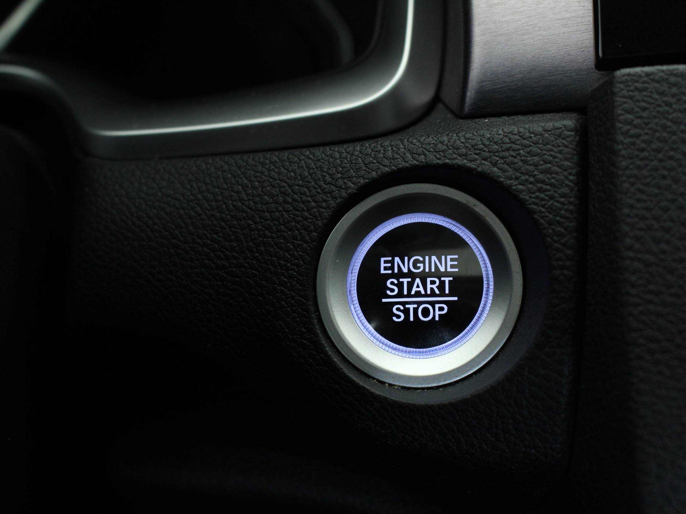 Florida Fine Cars - Used HONDA CIVIC 2016 MIAMI EX-T