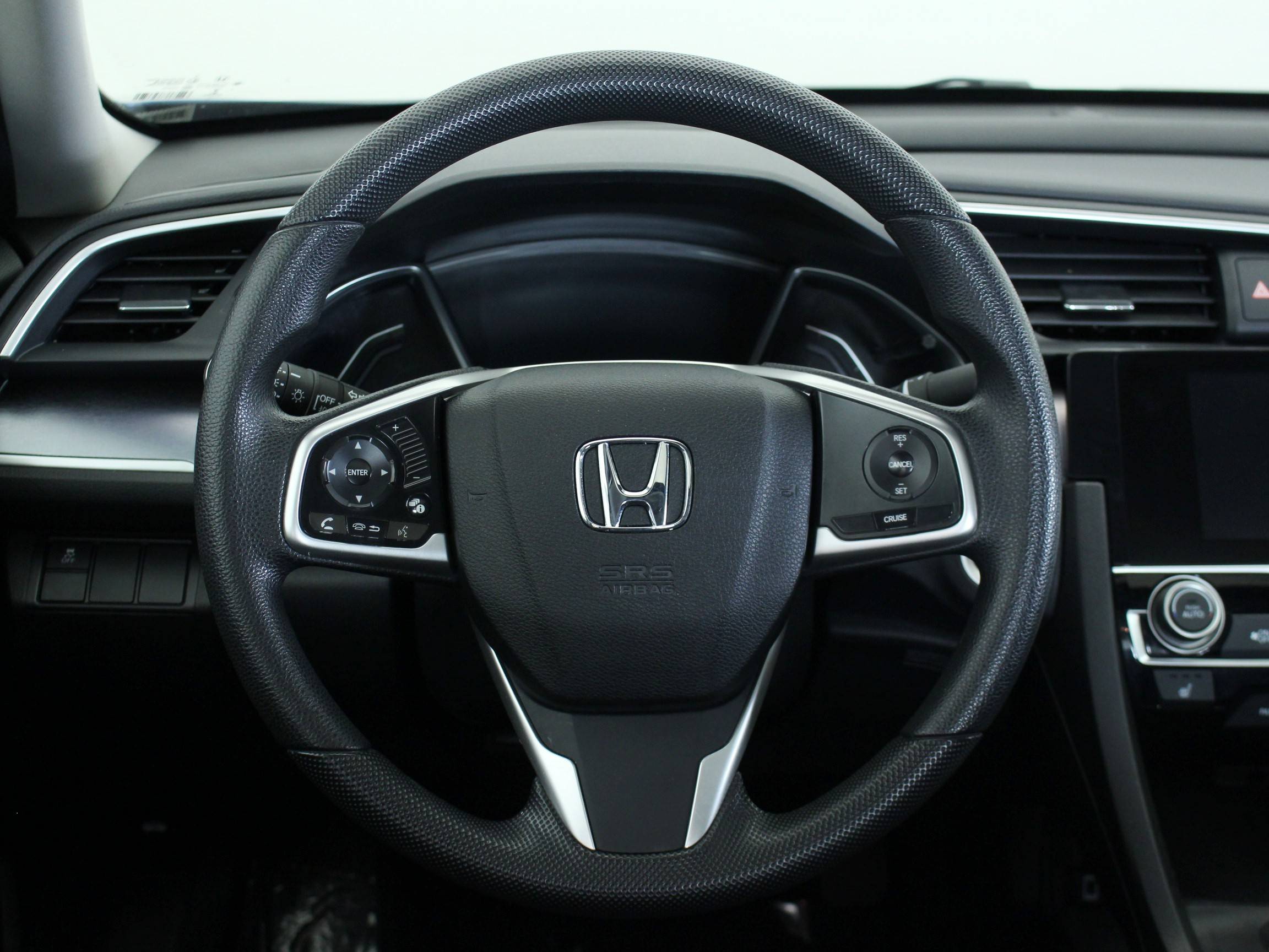 Florida Fine Cars - Used HONDA CIVIC 2016 MIAMI EX-T