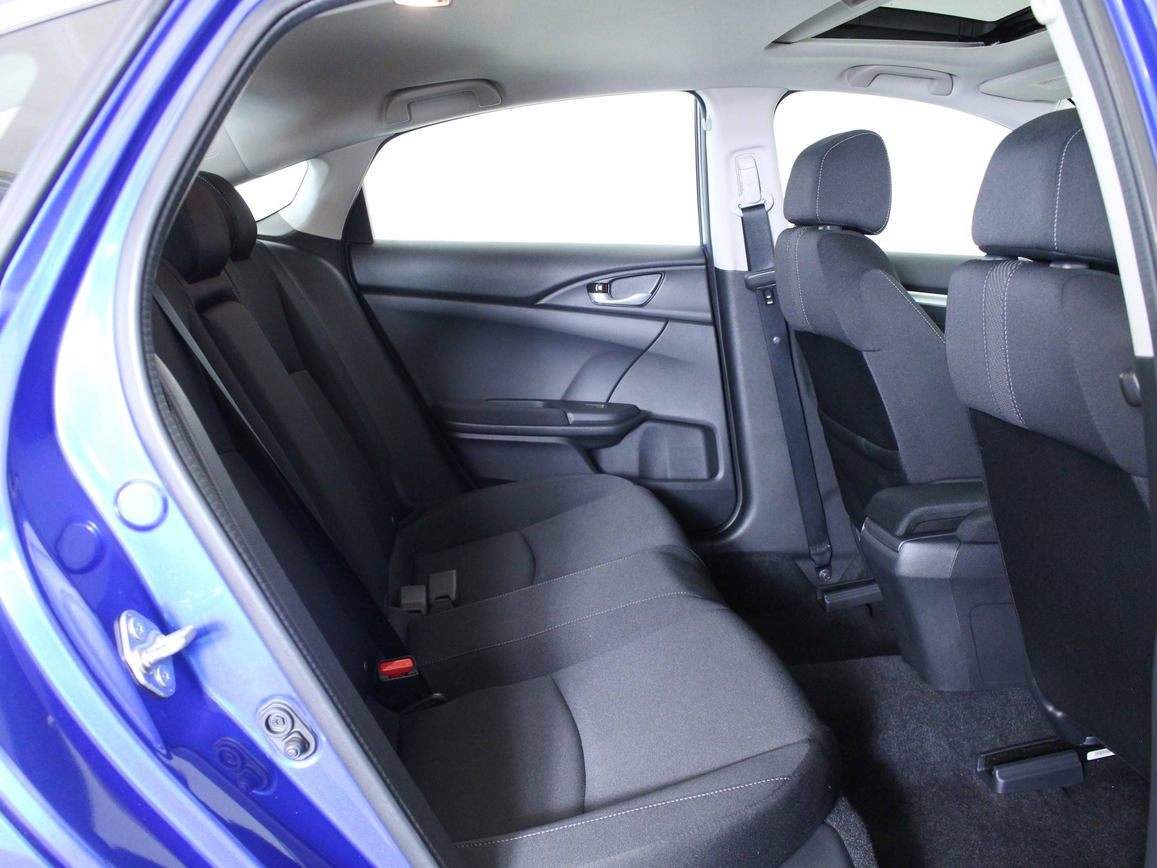 Florida Fine Cars - Used HONDA CIVIC 2016 MIAMI EX-T