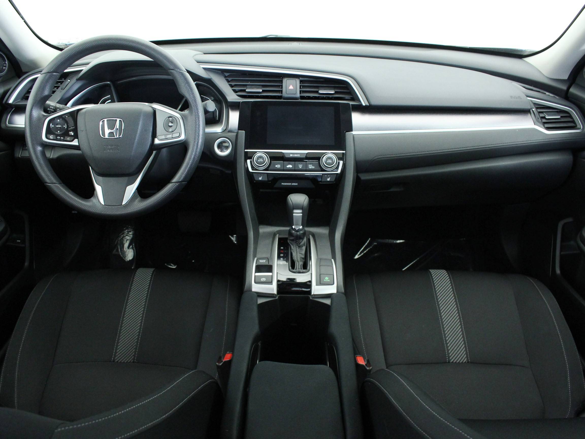 Florida Fine Cars - Used HONDA CIVIC 2016 MIAMI EX-T