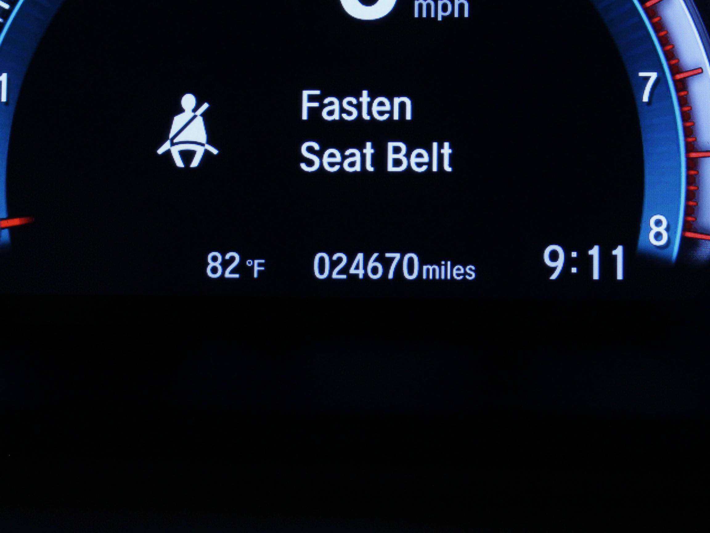 Florida Fine Cars - Used HONDA CIVIC 2016 MIAMI EX-T