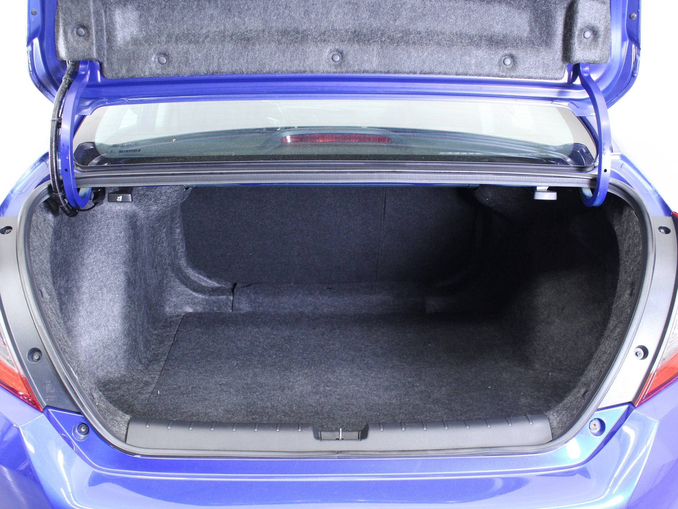 Florida Fine Cars - Used HONDA CIVIC 2016 MIAMI EX-T