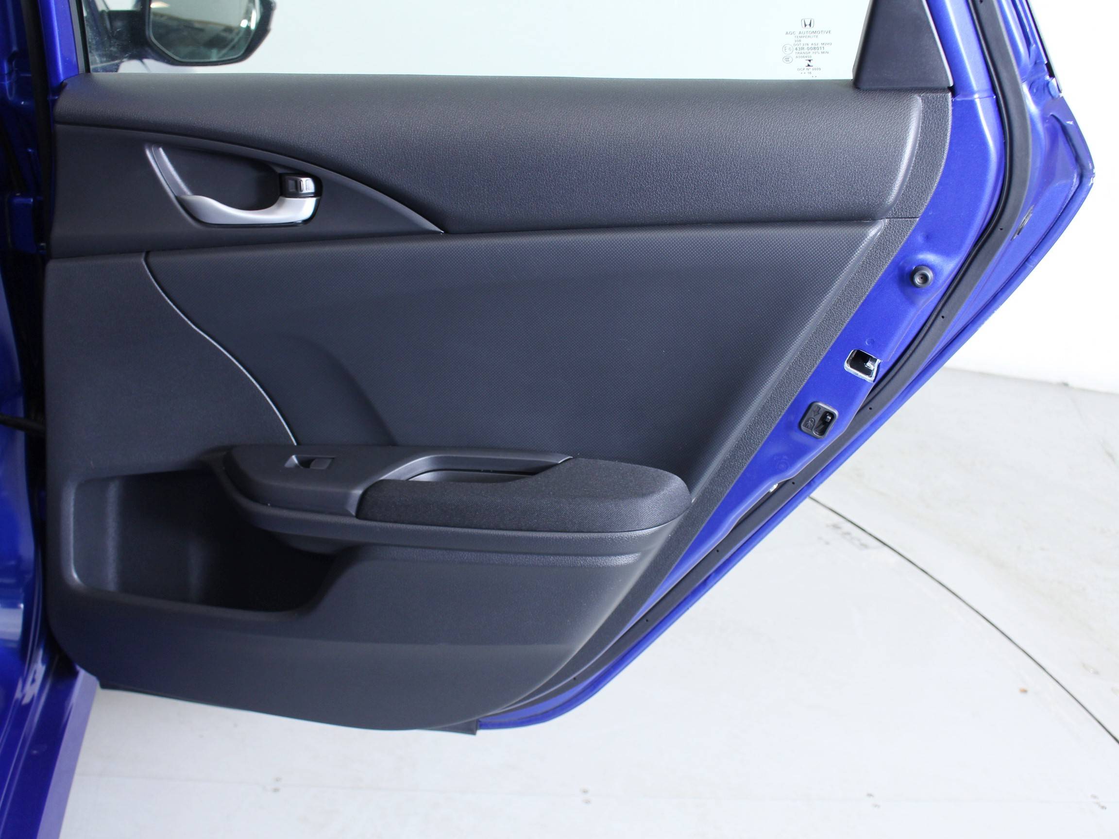 Florida Fine Cars - Used HONDA CIVIC 2016 MIAMI EX-T