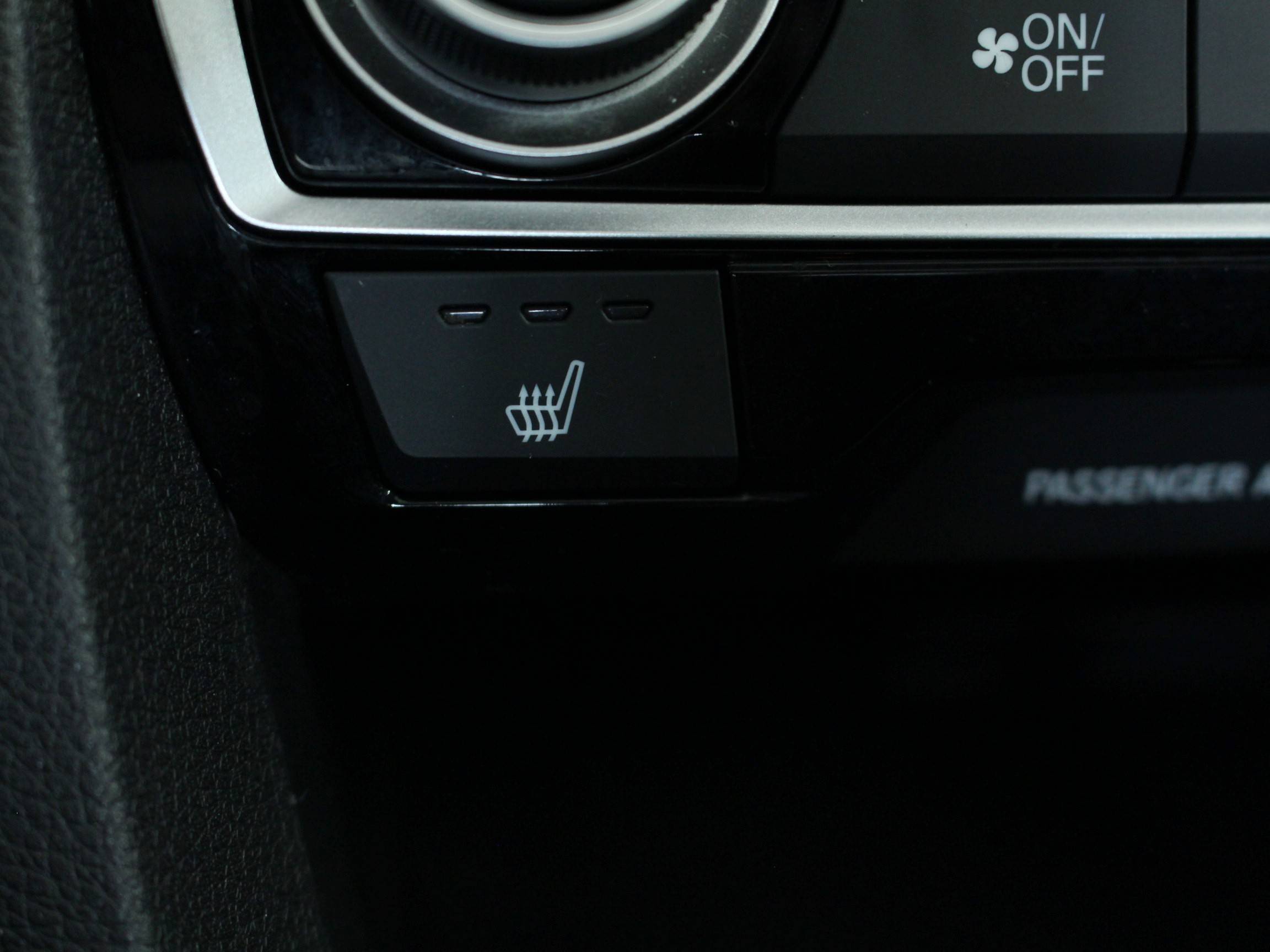 Florida Fine Cars - Used HONDA CIVIC 2016 MIAMI EX-T