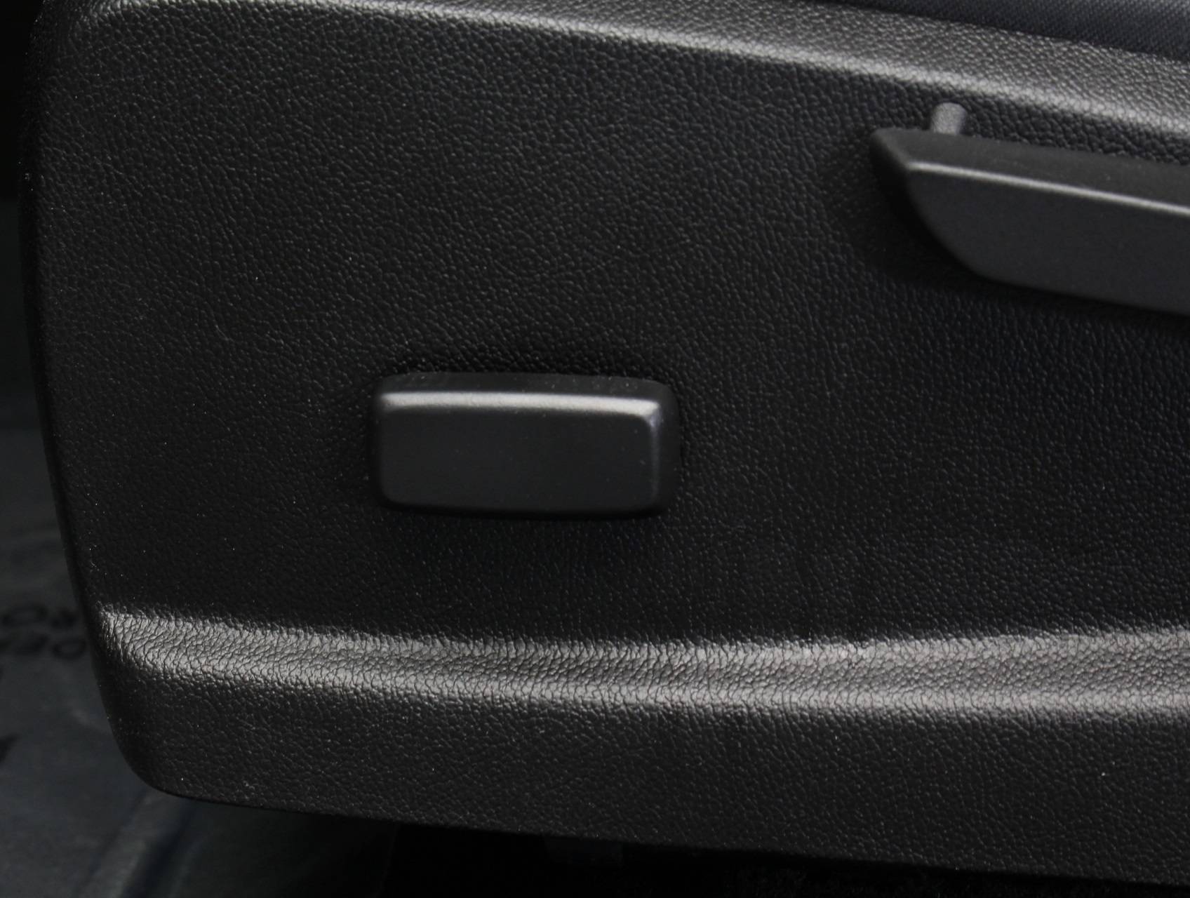 Florida Fine Cars - Used CHEVROLET COLORADO 2016 WEST PALM Lt Crew Cab