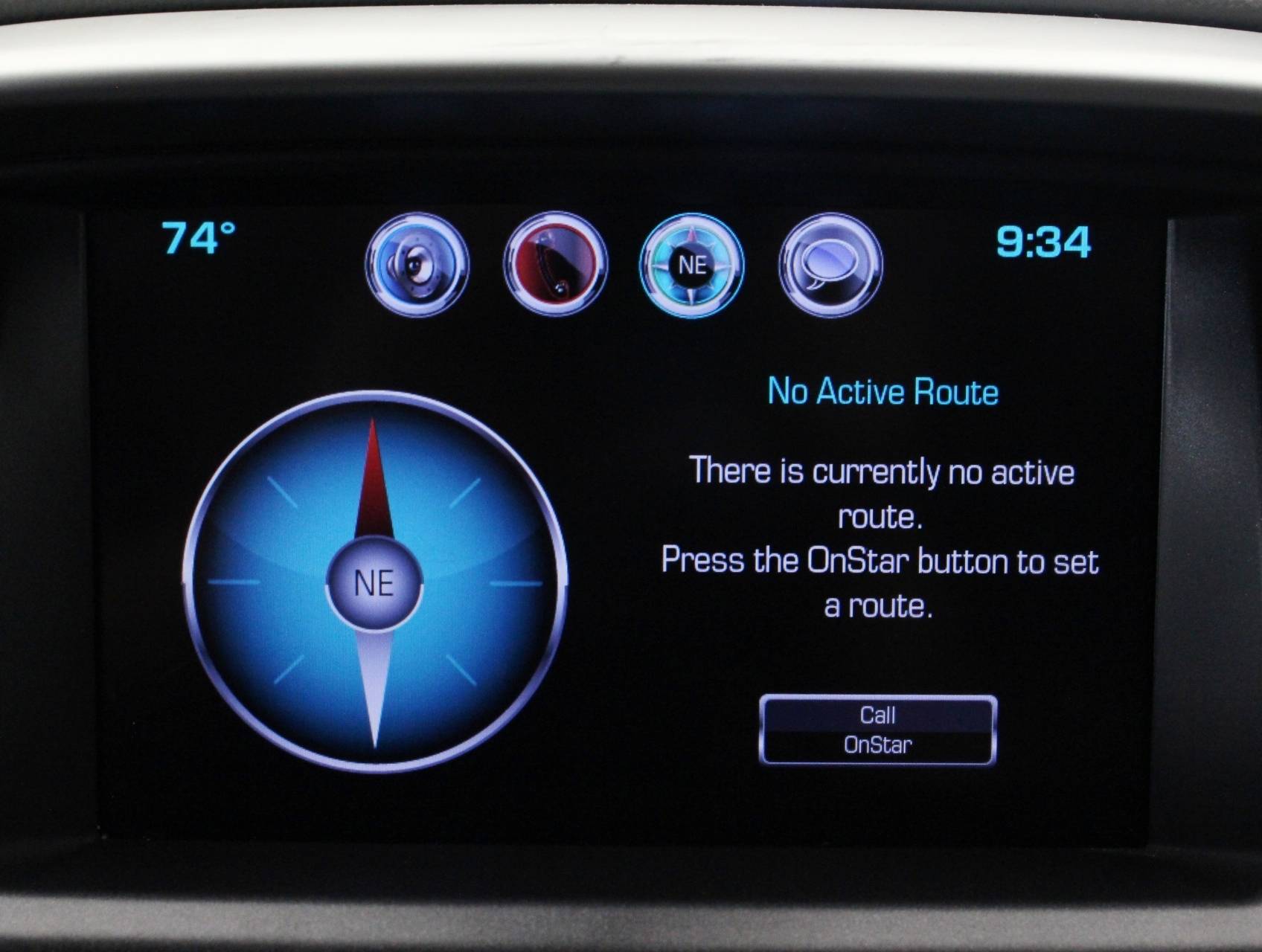 Florida Fine Cars - Used CHEVROLET COLORADO 2016 WEST PALM Lt Crew Cab