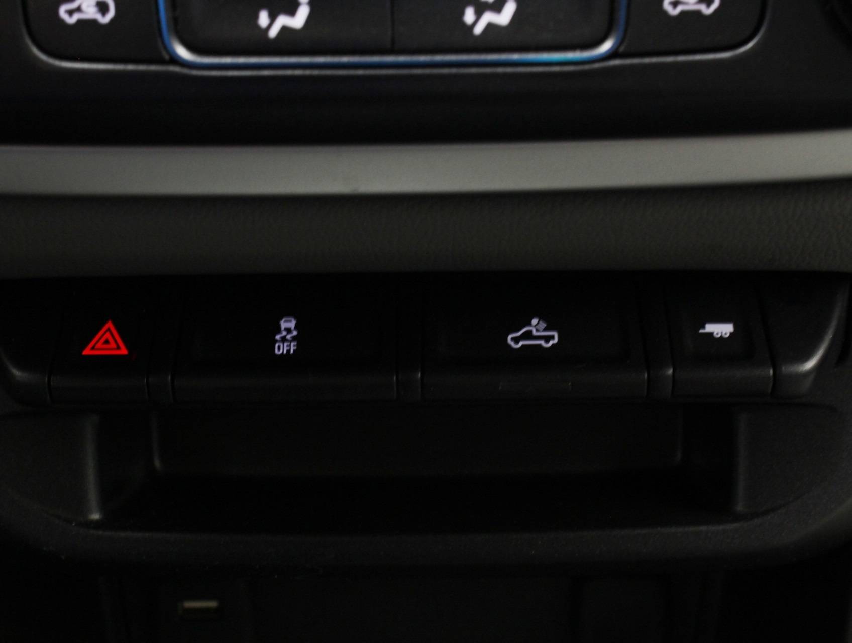 Florida Fine Cars - Used CHEVROLET COLORADO 2016 WEST PALM Lt Crew Cab