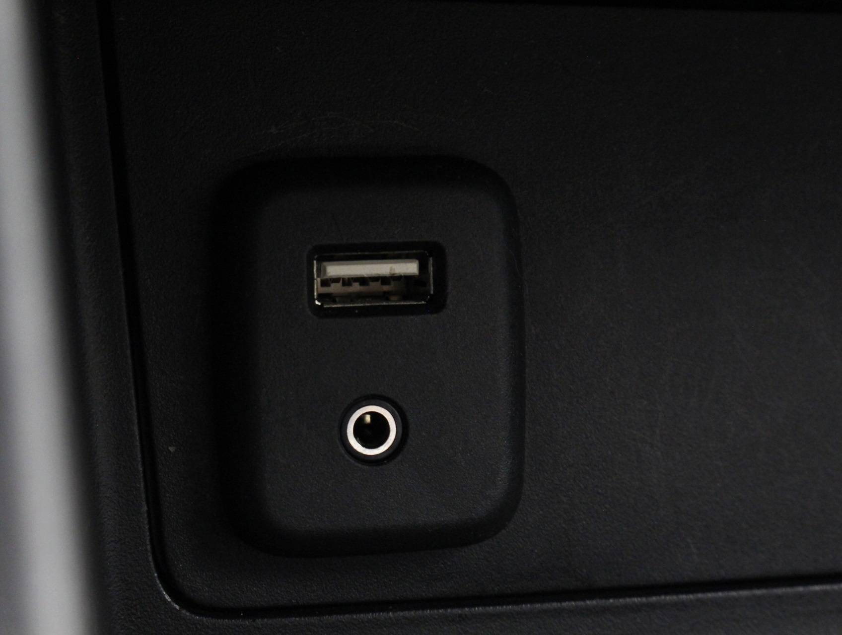 Florida Fine Cars - Used CHEVROLET COLORADO 2016 WEST PALM Lt Crew Cab