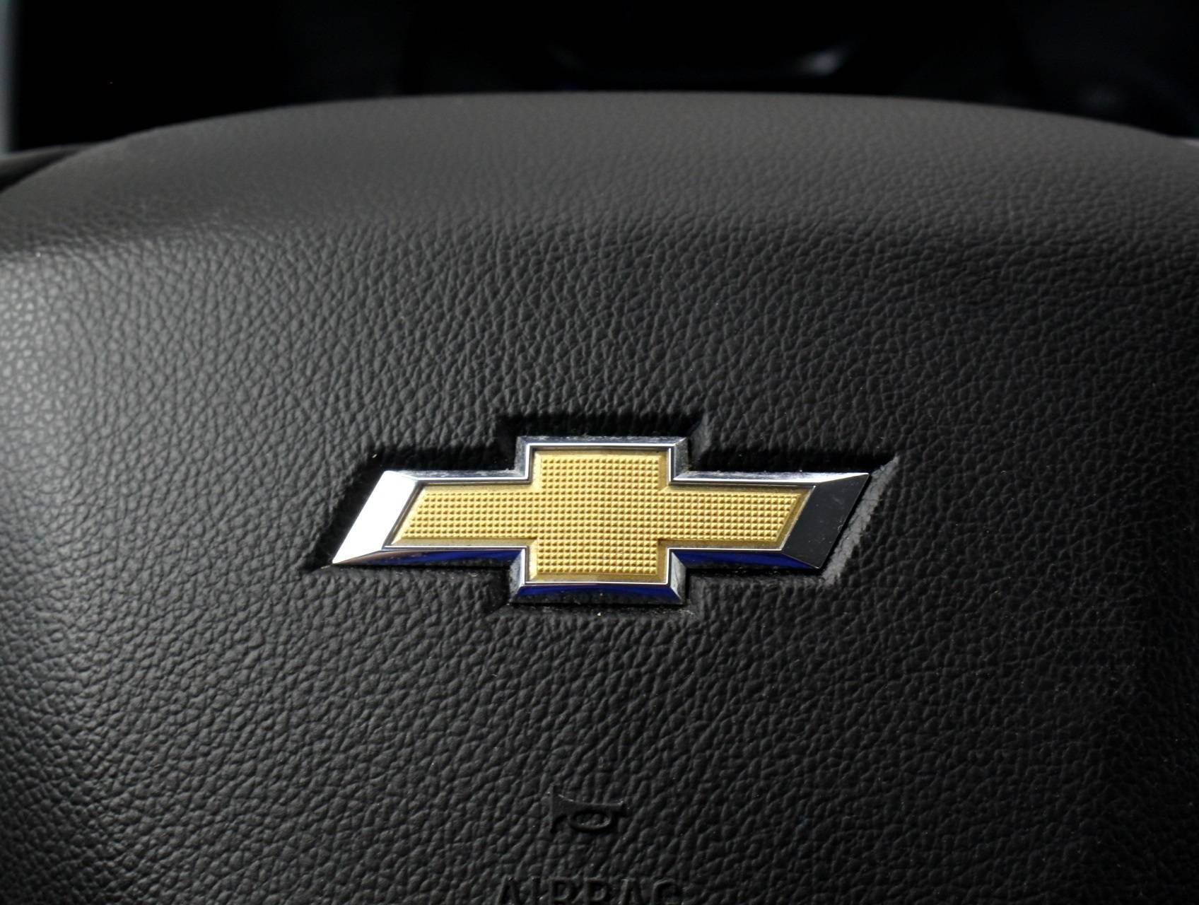 Florida Fine Cars - Used CHEVROLET COLORADO 2016 WEST PALM Lt Crew Cab