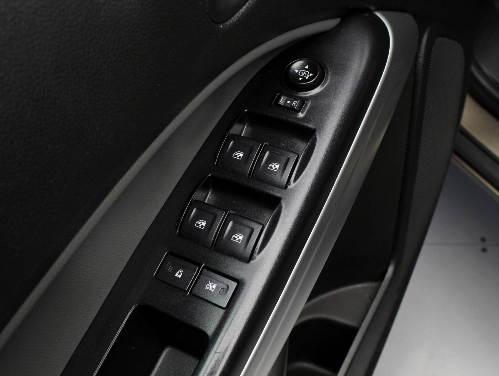 Florida Fine Cars - Used CHEVROLET COLORADO 2016 WEST PALM Lt Crew Cab