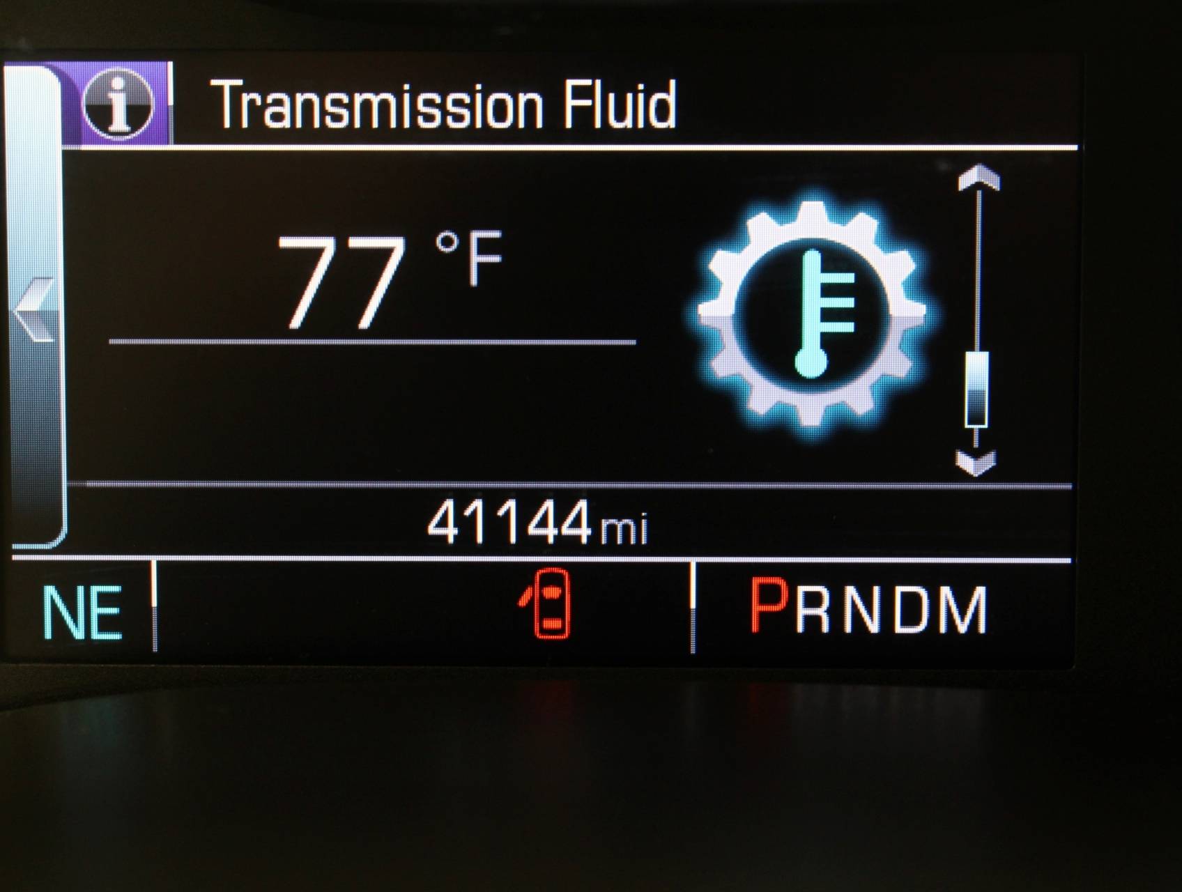 Florida Fine Cars - Used CHEVROLET COLORADO 2016 WEST PALM Lt Crew Cab