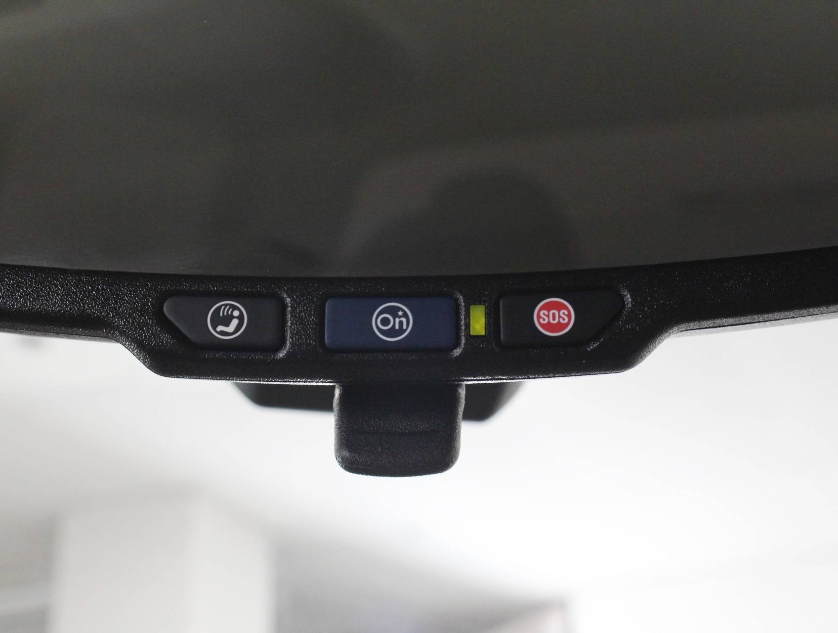 Florida Fine Cars - Used CHEVROLET COLORADO 2016 WEST PALM Lt Crew Cab