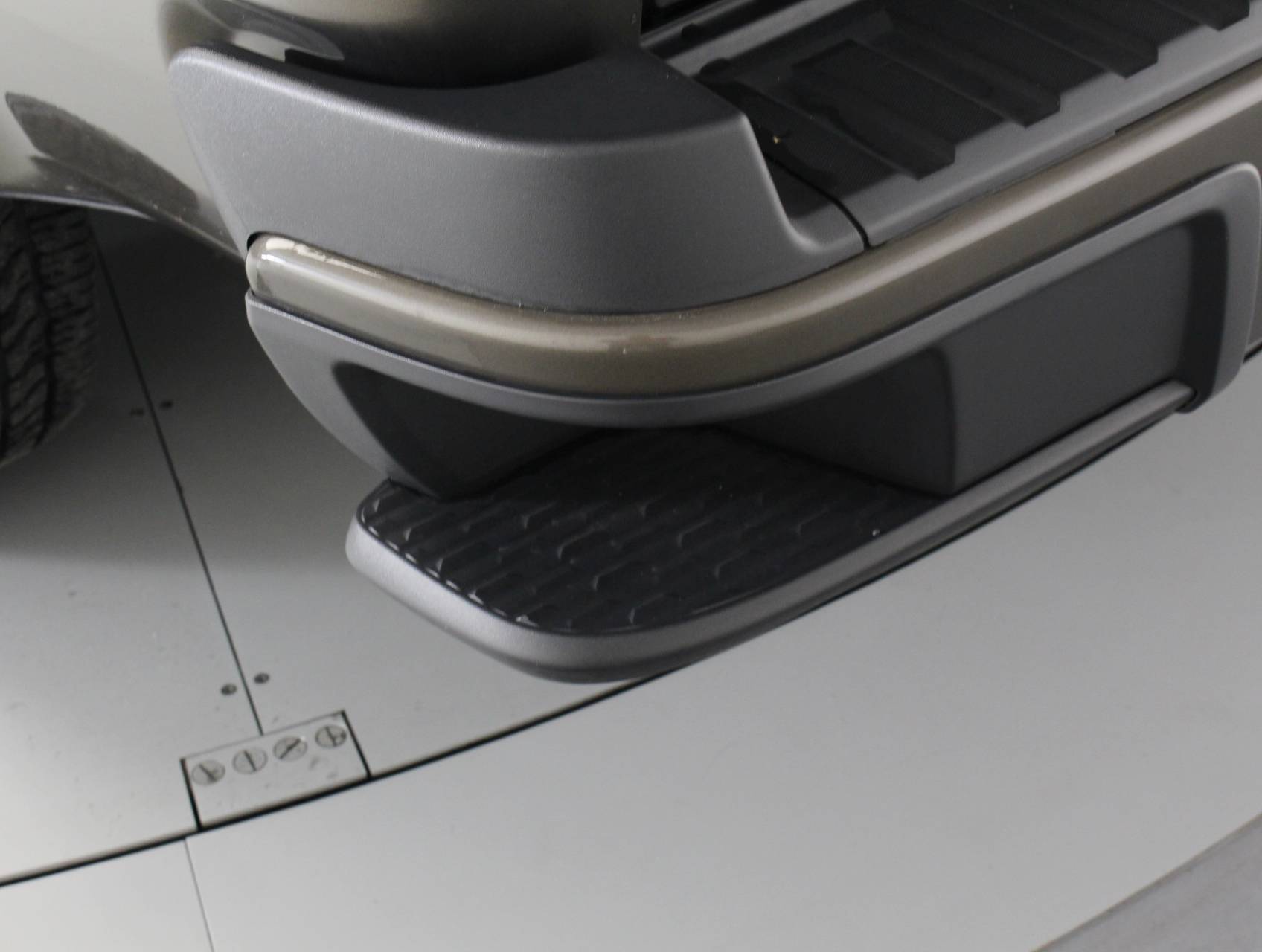 Florida Fine Cars - Used CHEVROLET COLORADO 2016 WEST PALM Lt Crew Cab