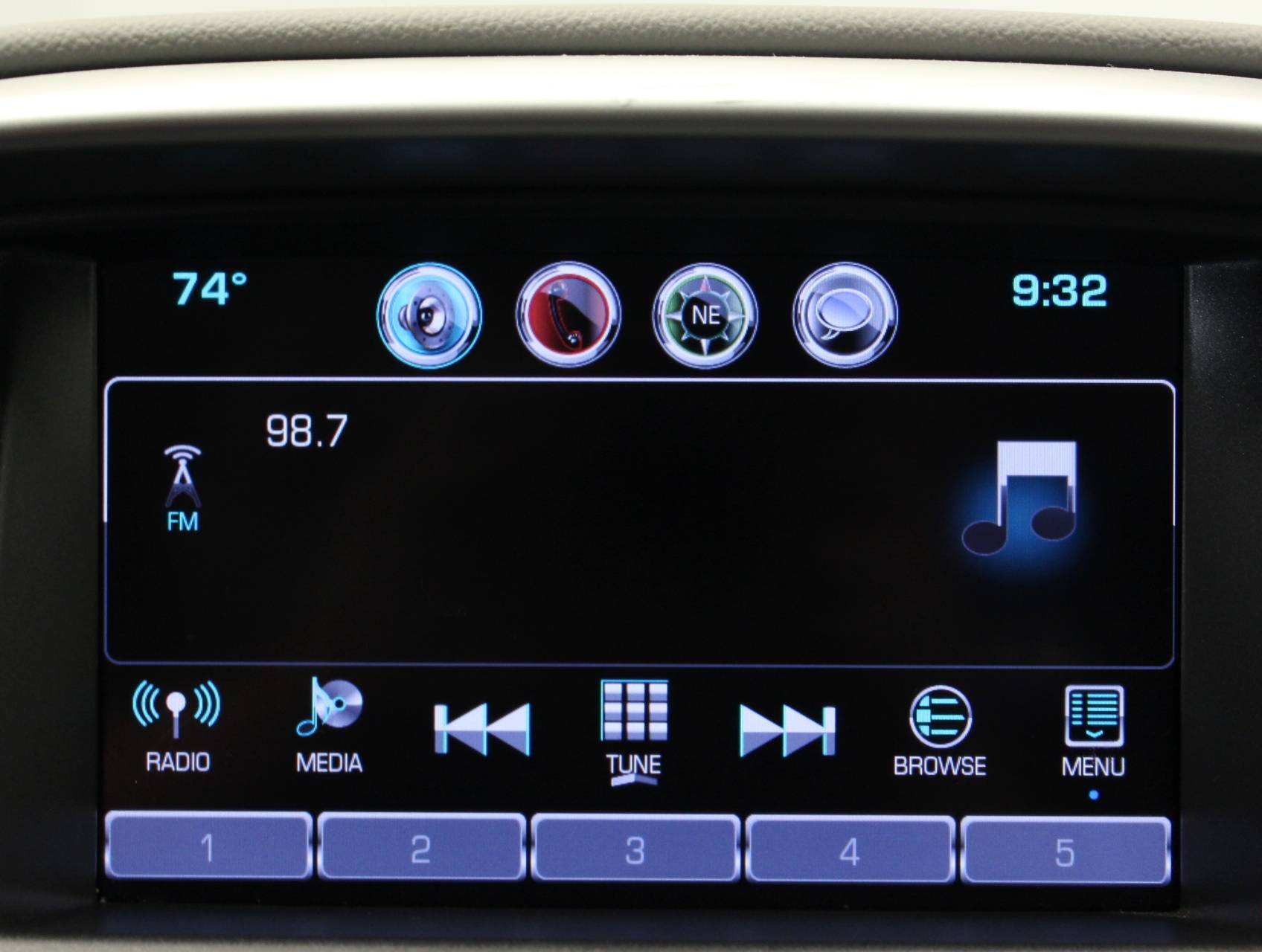 Florida Fine Cars - Used CHEVROLET COLORADO 2016 WEST PALM Lt Crew Cab