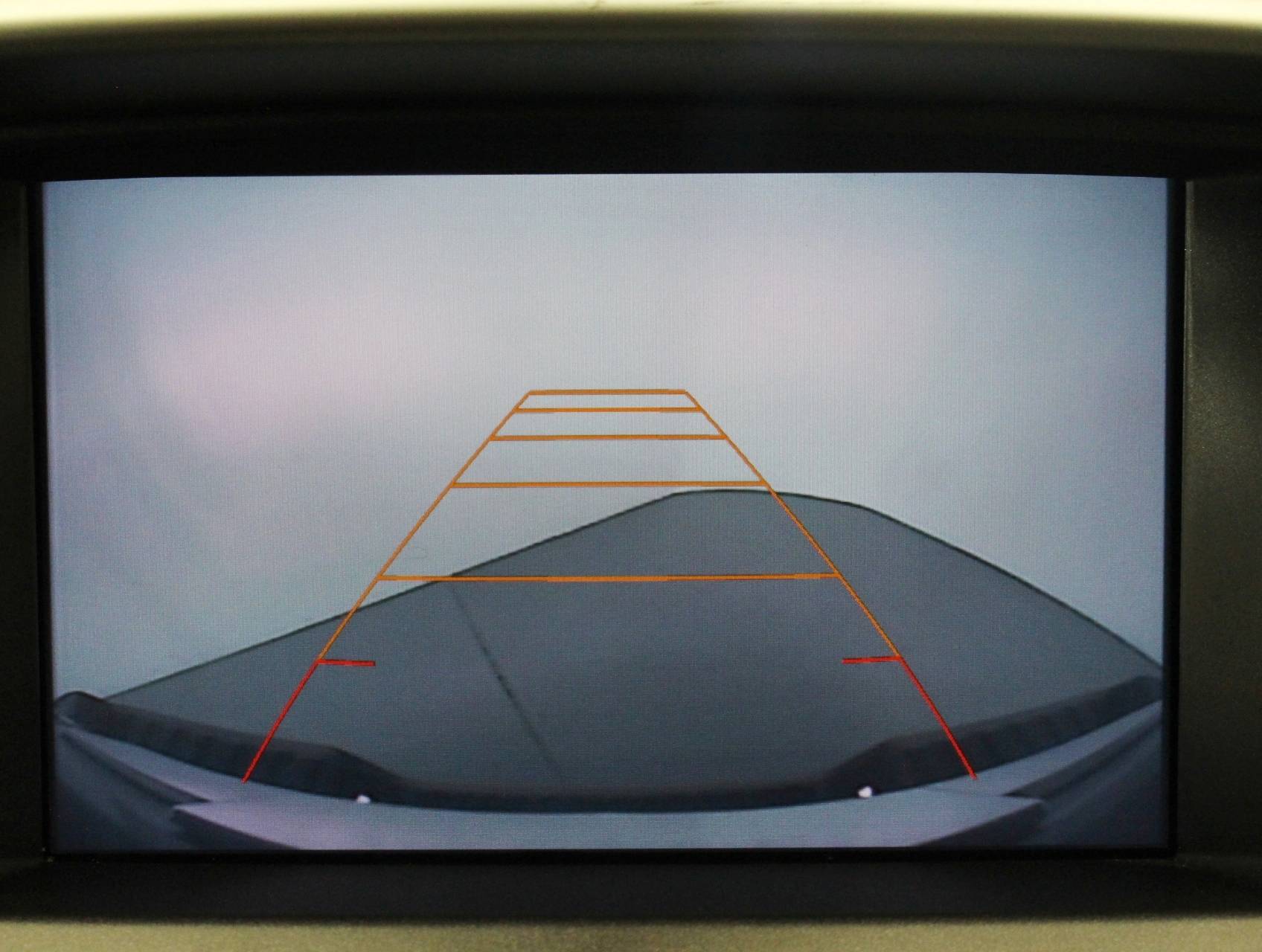 Florida Fine Cars - Used CHEVROLET COLORADO 2016 WEST PALM Lt Crew Cab