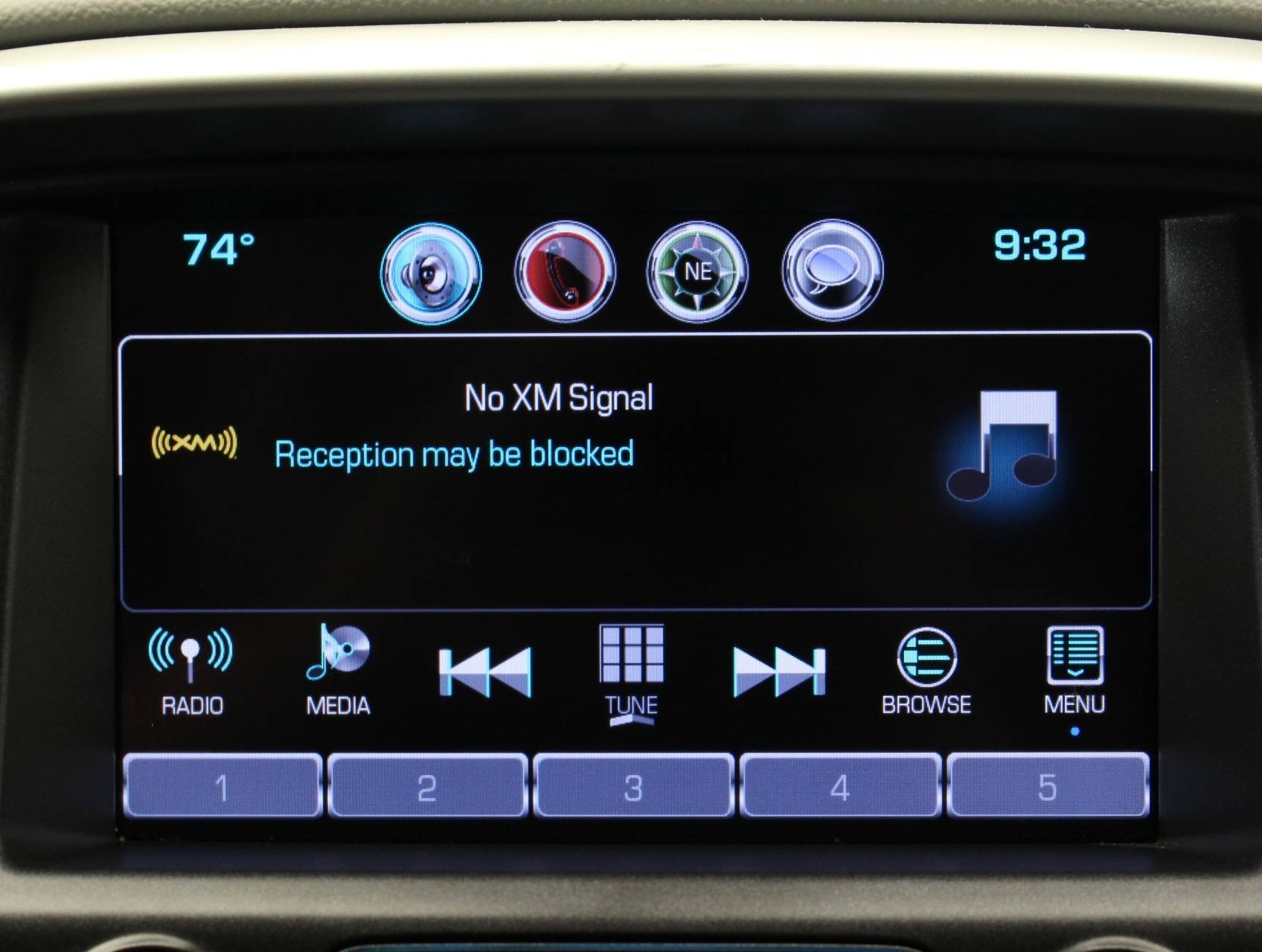 Florida Fine Cars - Used CHEVROLET COLORADO 2016 WEST PALM Lt Crew Cab