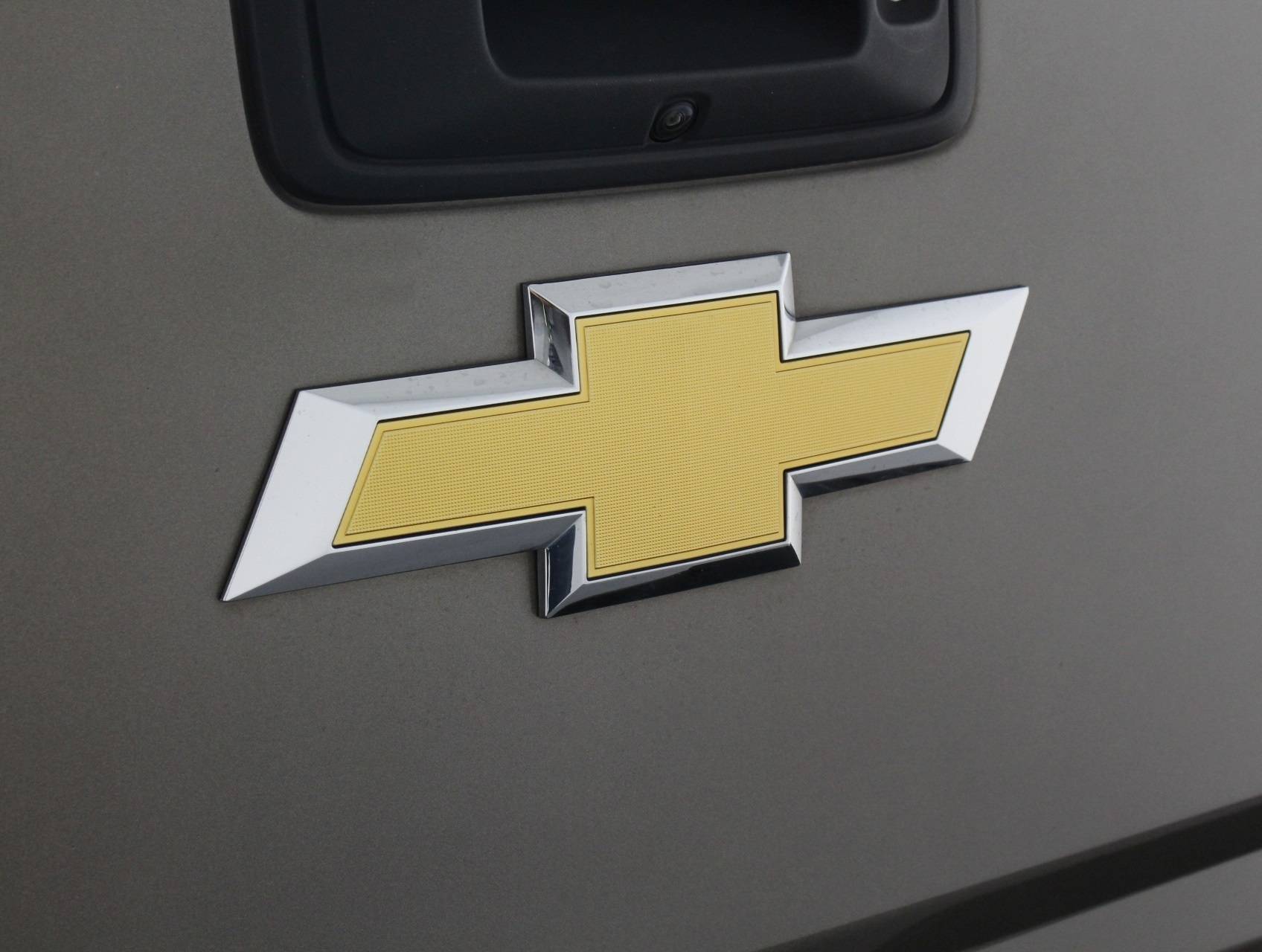 Florida Fine Cars - Used CHEVROLET COLORADO 2016 WEST PALM Lt Crew Cab