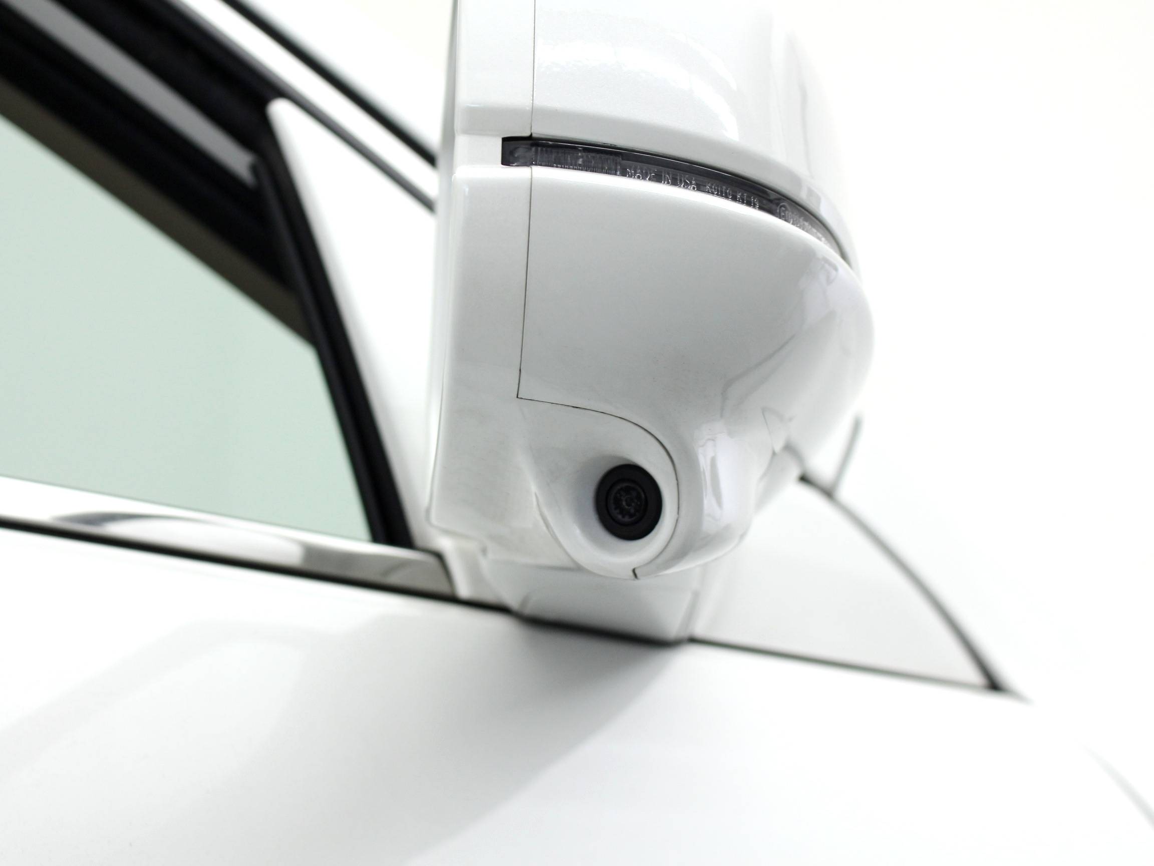 Florida Fine Cars - Used HONDA ACCORD 2016 MIAMI EX