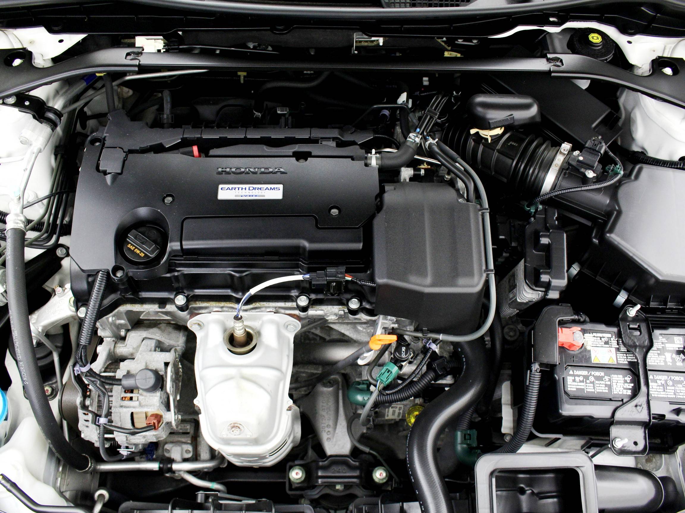 Florida Fine Cars - Used HONDA ACCORD 2016 MIAMI EX