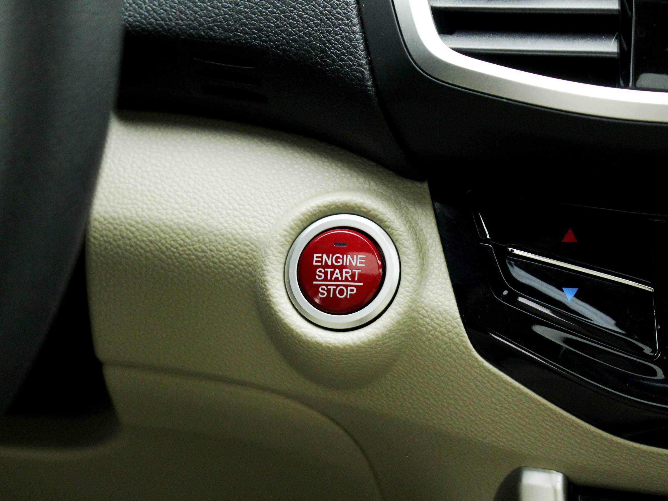 Florida Fine Cars - Used HONDA ACCORD 2016 MIAMI EX