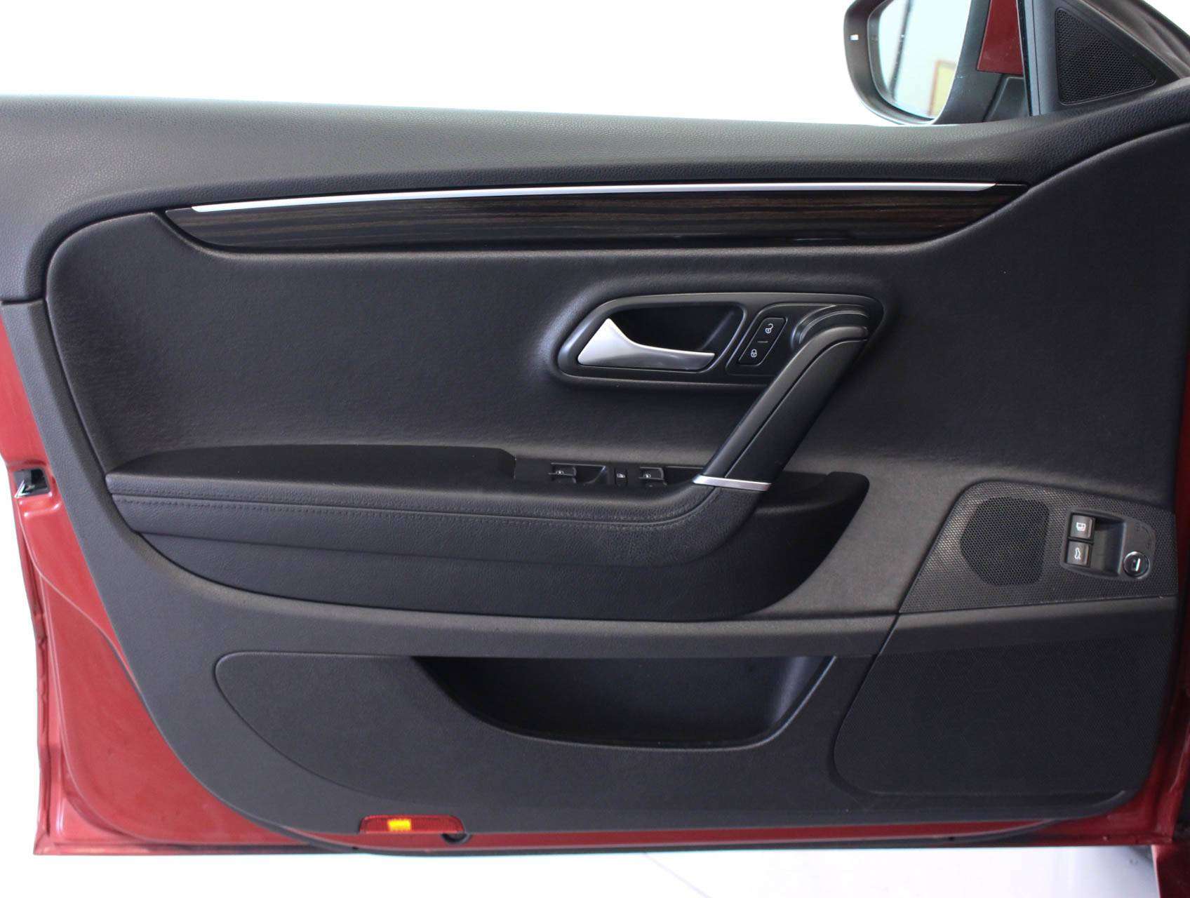 Florida Fine Cars - Used VOLKSWAGEN CC 2015 WEST PALM LUXURY