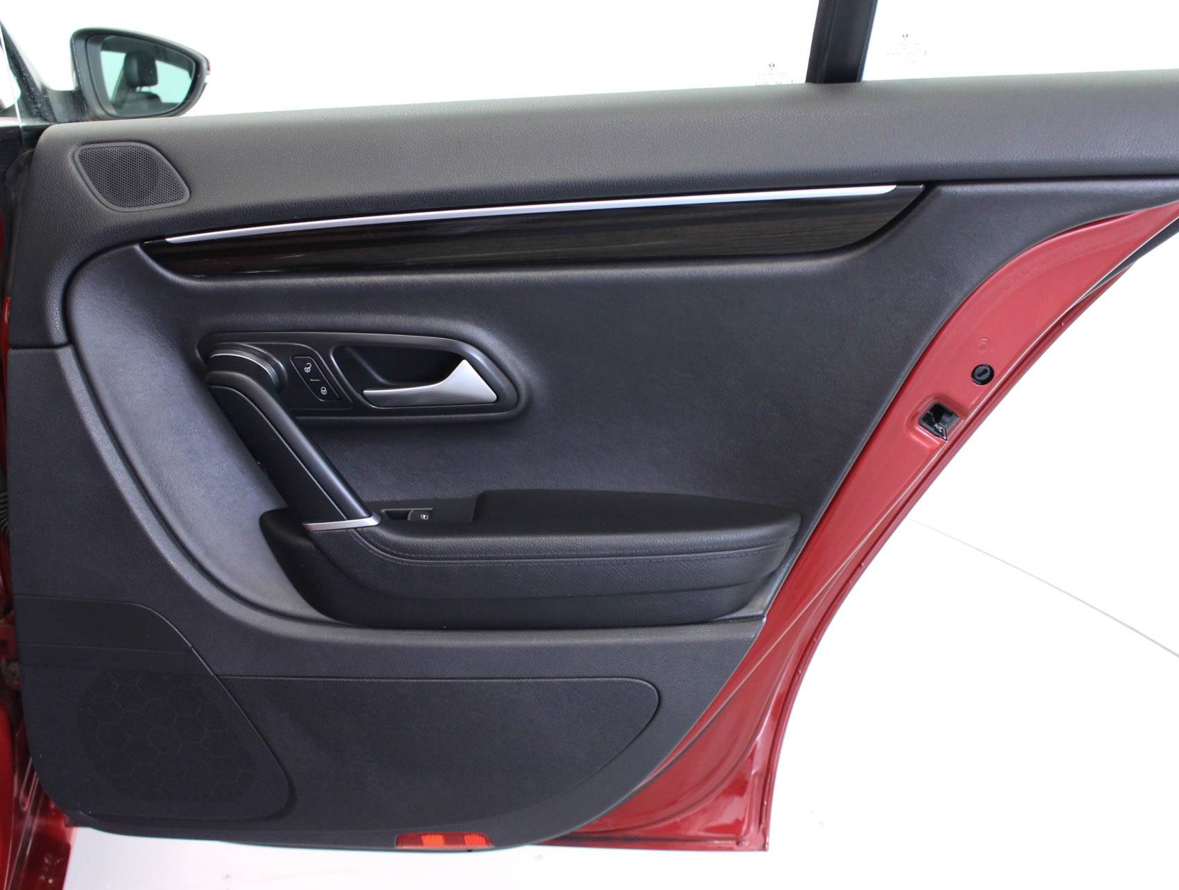 Florida Fine Cars - Used VOLKSWAGEN CC 2015 WEST PALM LUXURY