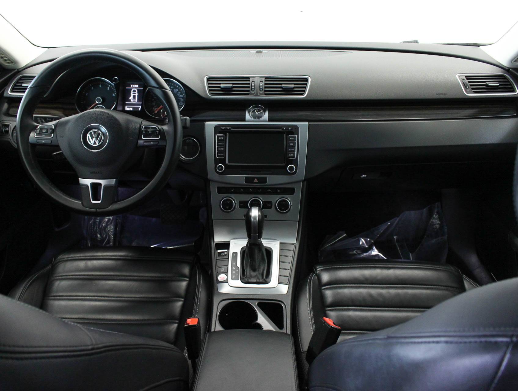 Florida Fine Cars - Used VOLKSWAGEN CC 2015 WEST PALM LUXURY