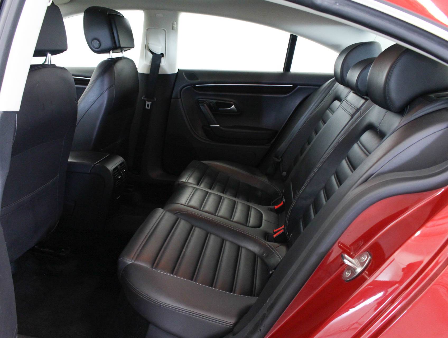 Florida Fine Cars - Used VOLKSWAGEN CC 2015 WEST PALM LUXURY