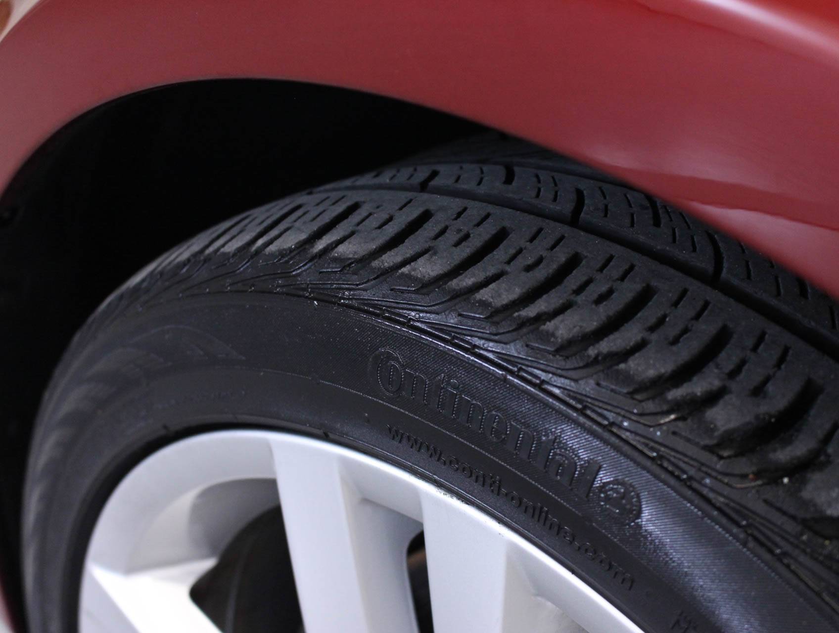 Florida Fine Cars - Used VOLKSWAGEN CC 2015 WEST PALM LUXURY