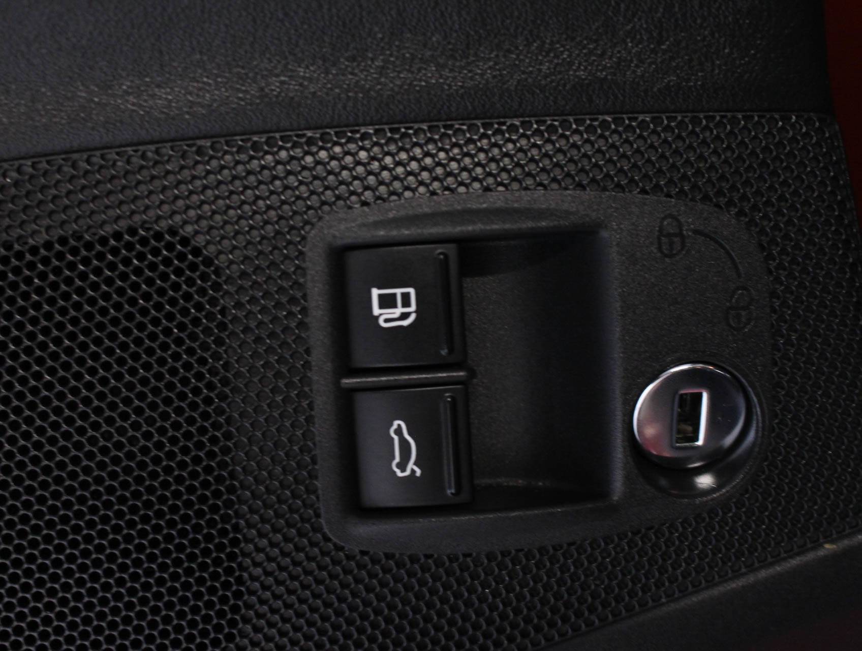 Florida Fine Cars - Used VOLKSWAGEN CC 2015 WEST PALM LUXURY