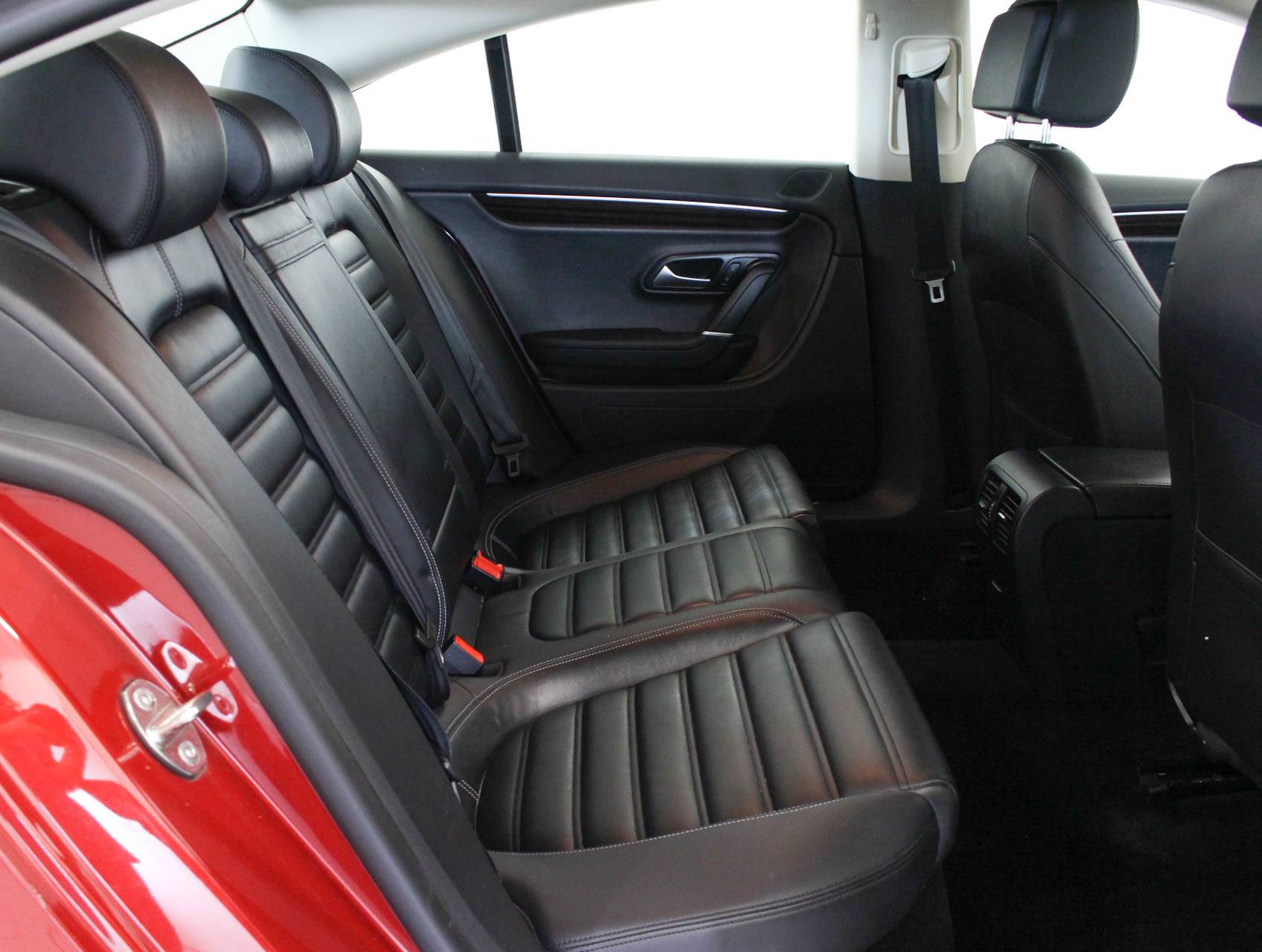 Florida Fine Cars - Used VOLKSWAGEN CC 2015 WEST PALM LUXURY