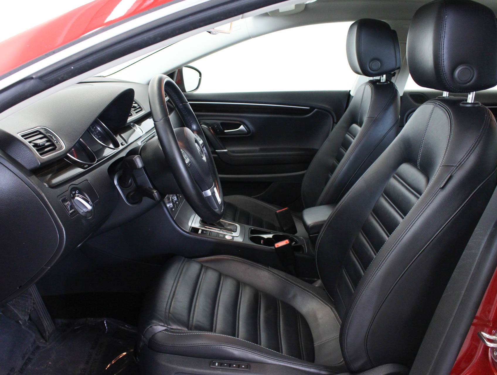 Florida Fine Cars - Used VOLKSWAGEN CC 2015 WEST PALM LUXURY