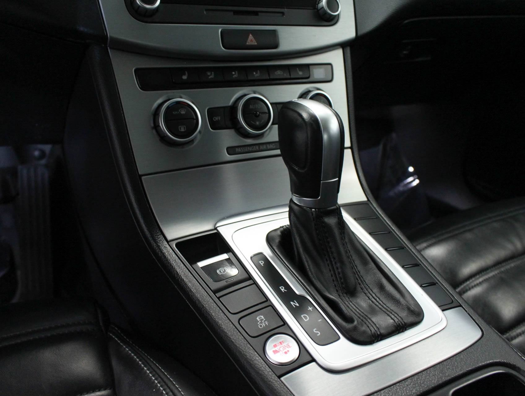 Florida Fine Cars - Used VOLKSWAGEN CC 2015 WEST PALM LUXURY