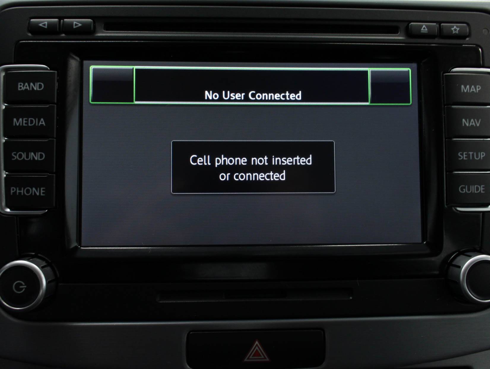 Florida Fine Cars - Used VOLKSWAGEN CC 2015 WEST PALM LUXURY