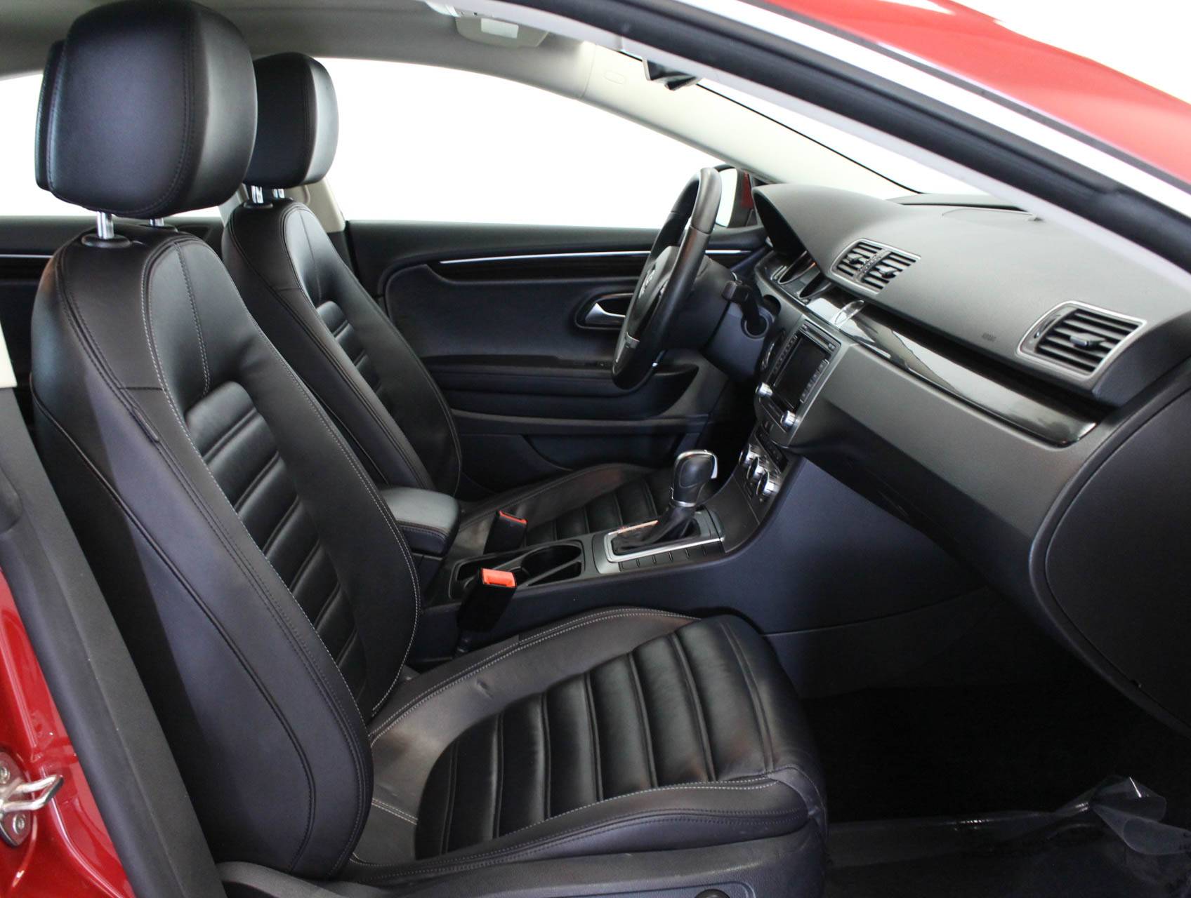 Florida Fine Cars - Used VOLKSWAGEN CC 2015 WEST PALM LUXURY