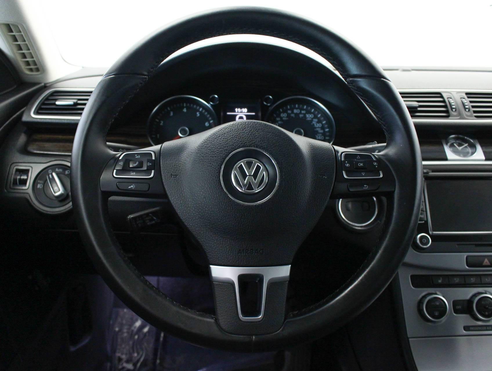 Florida Fine Cars - Used VOLKSWAGEN CC 2015 WEST PALM LUXURY