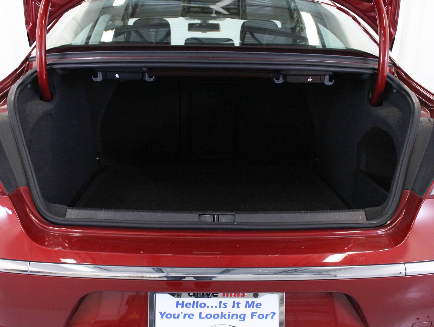 Florida Fine Cars - Used VOLKSWAGEN CC 2015 WEST PALM LUXURY