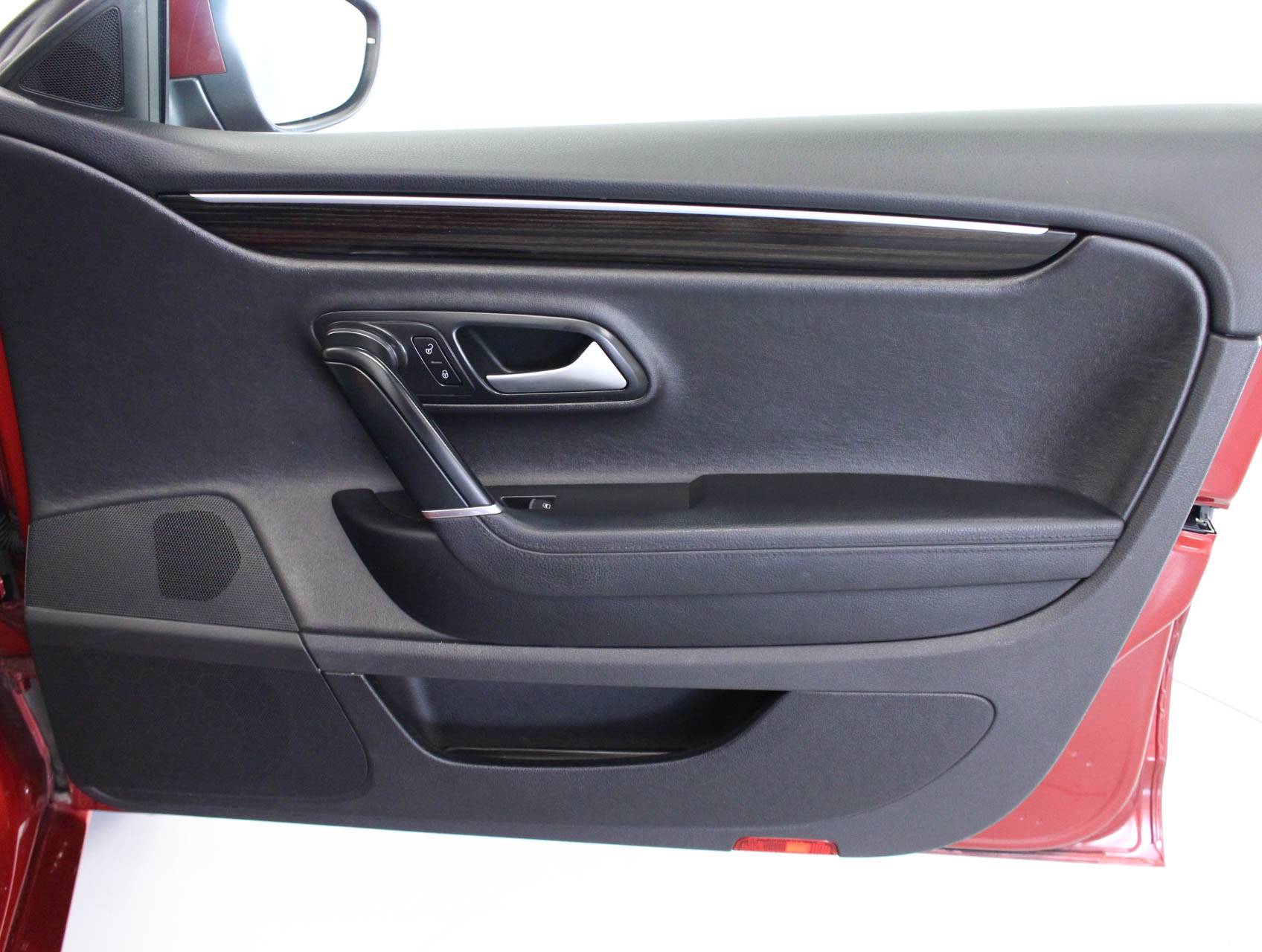 Florida Fine Cars - Used VOLKSWAGEN CC 2015 WEST PALM LUXURY