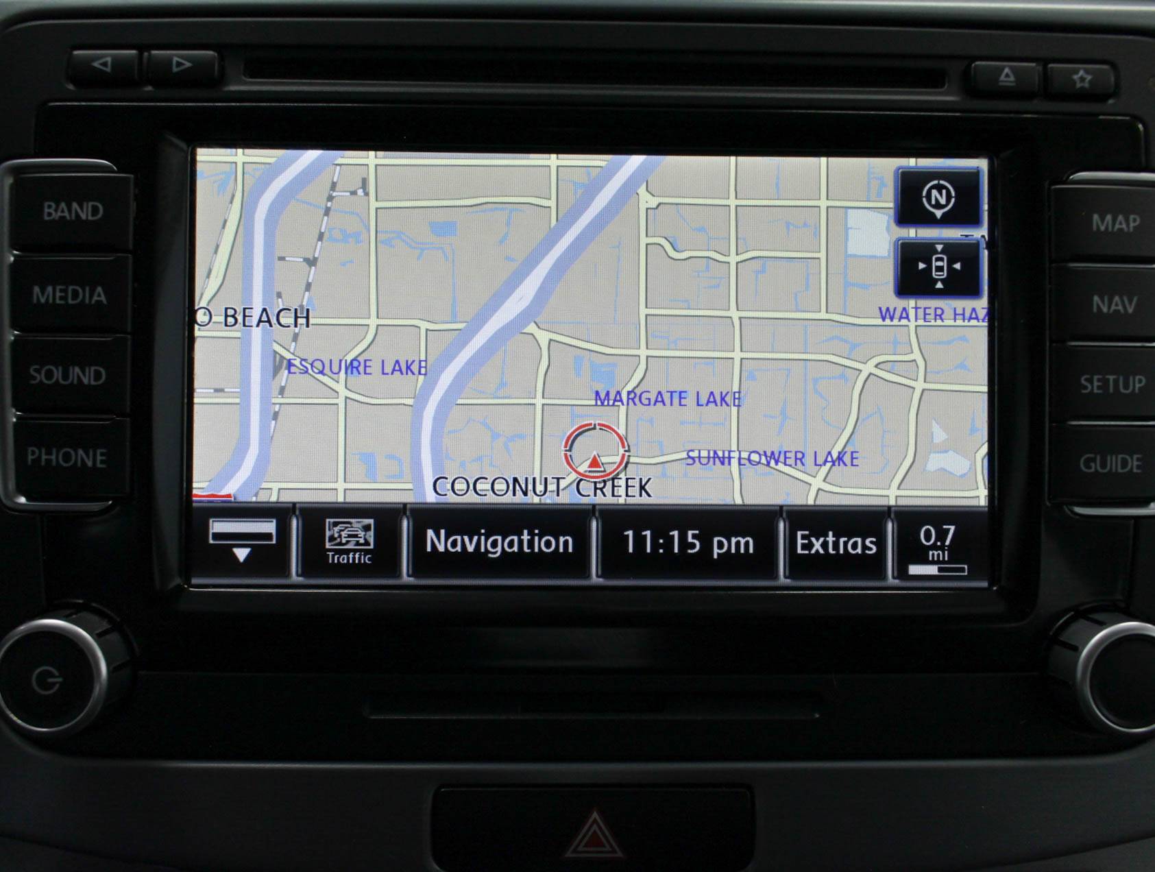 Florida Fine Cars - Used VOLKSWAGEN CC 2015 WEST PALM LUXURY