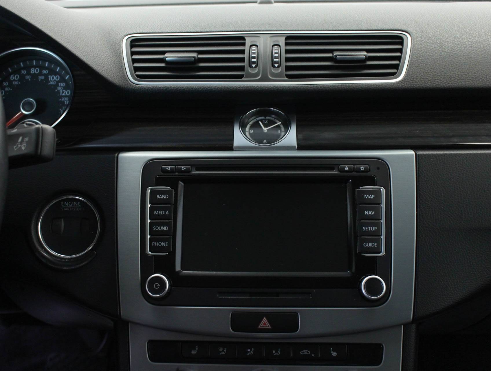 Florida Fine Cars - Used VOLKSWAGEN CC 2015 WEST PALM LUXURY