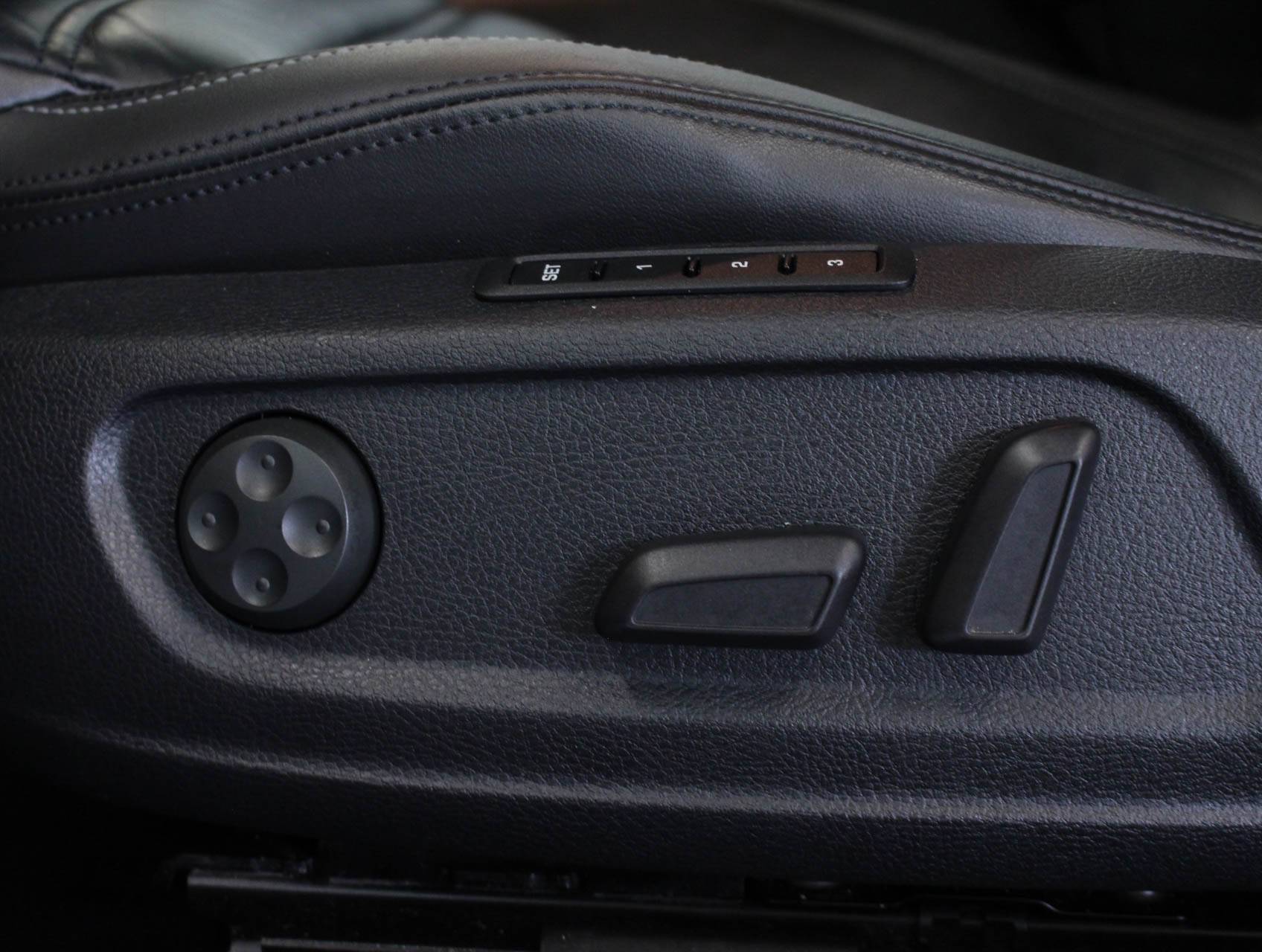 Florida Fine Cars - Used VOLKSWAGEN CC 2015 WEST PALM LUXURY