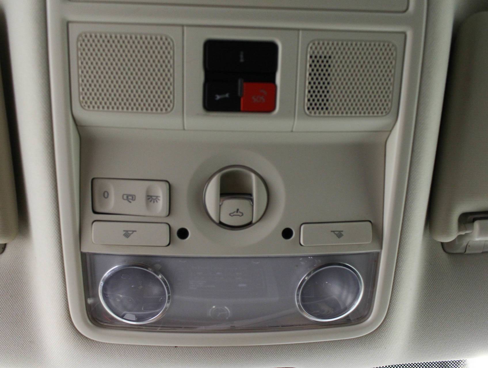 Florida Fine Cars - Used VOLKSWAGEN CC 2015 WEST PALM LUXURY