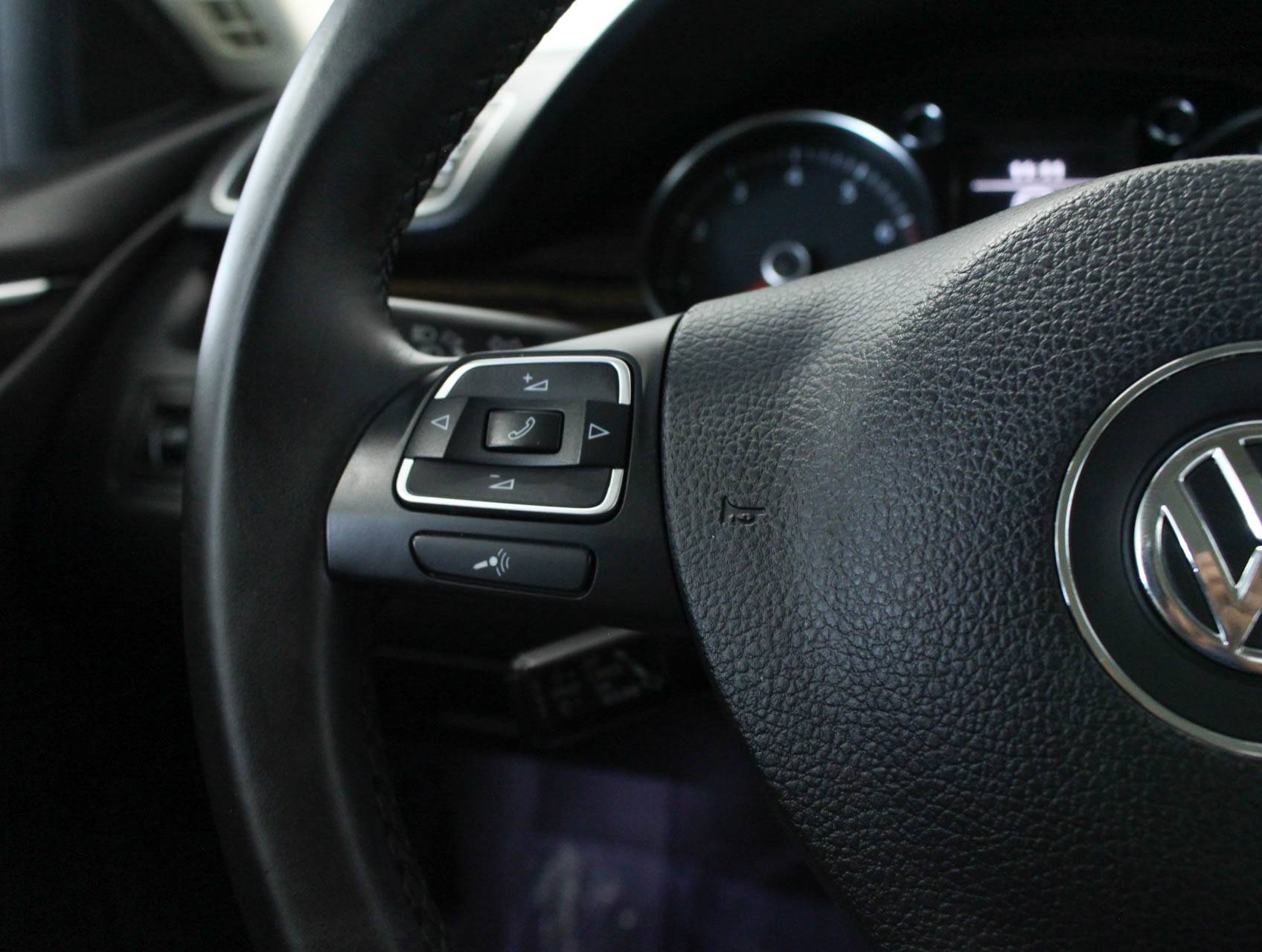 Florida Fine Cars - Used VOLKSWAGEN CC 2015 WEST PALM LUXURY