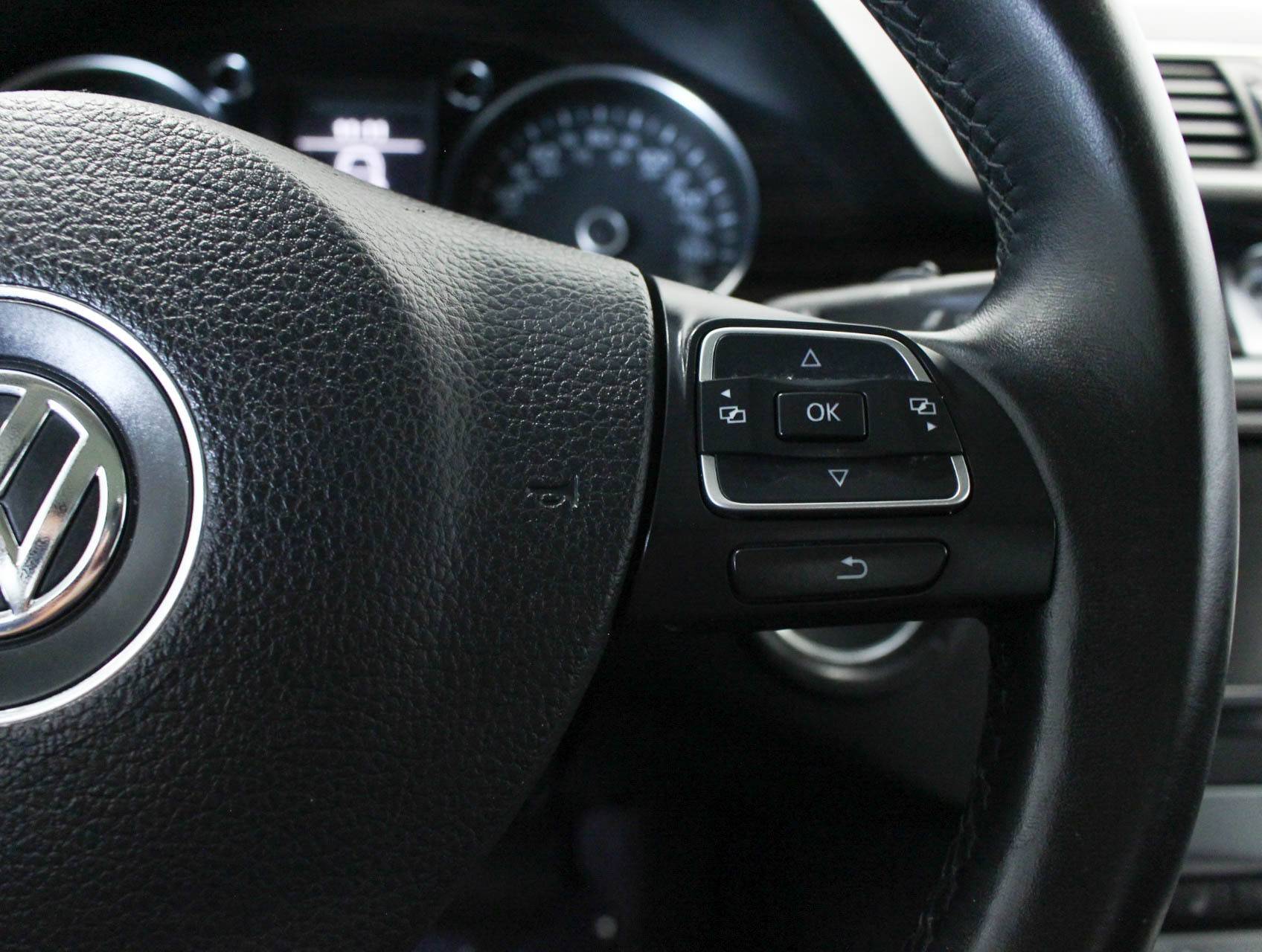 Florida Fine Cars - Used VOLKSWAGEN CC 2015 WEST PALM LUXURY