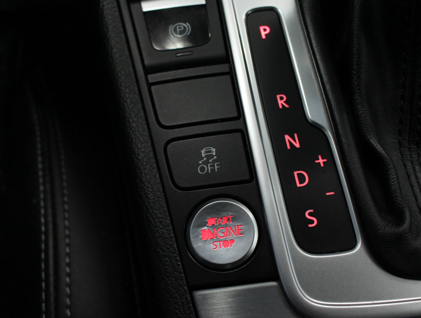 Florida Fine Cars - Used VOLKSWAGEN CC 2015 WEST PALM LUXURY