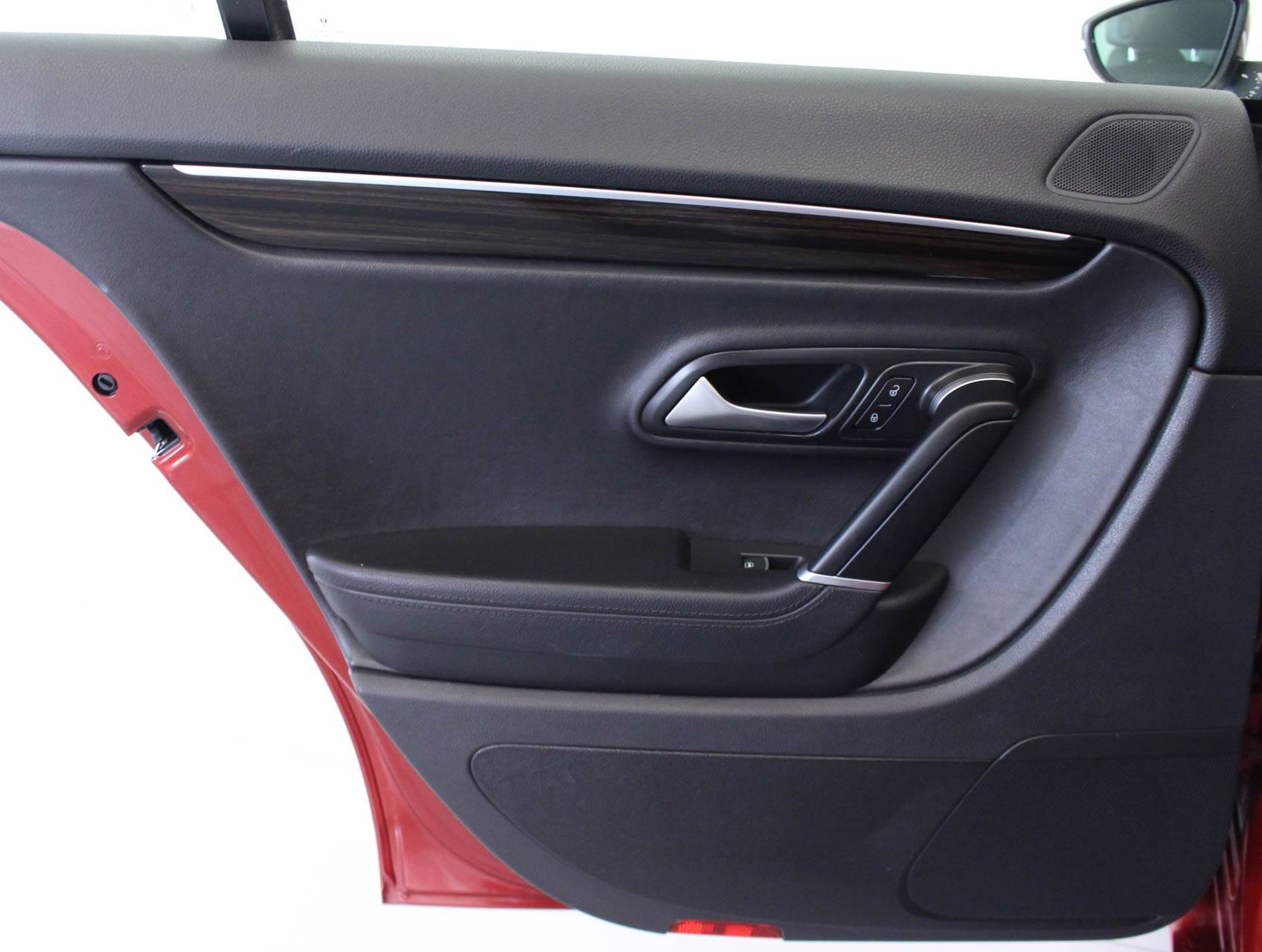 Florida Fine Cars - Used VOLKSWAGEN CC 2015 WEST PALM LUXURY